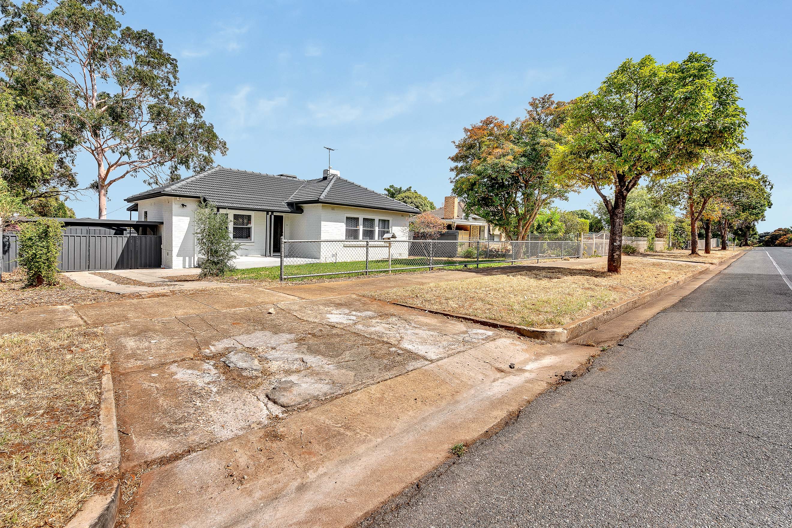 89 Halsey Road, Elizabeth East, SA 5112