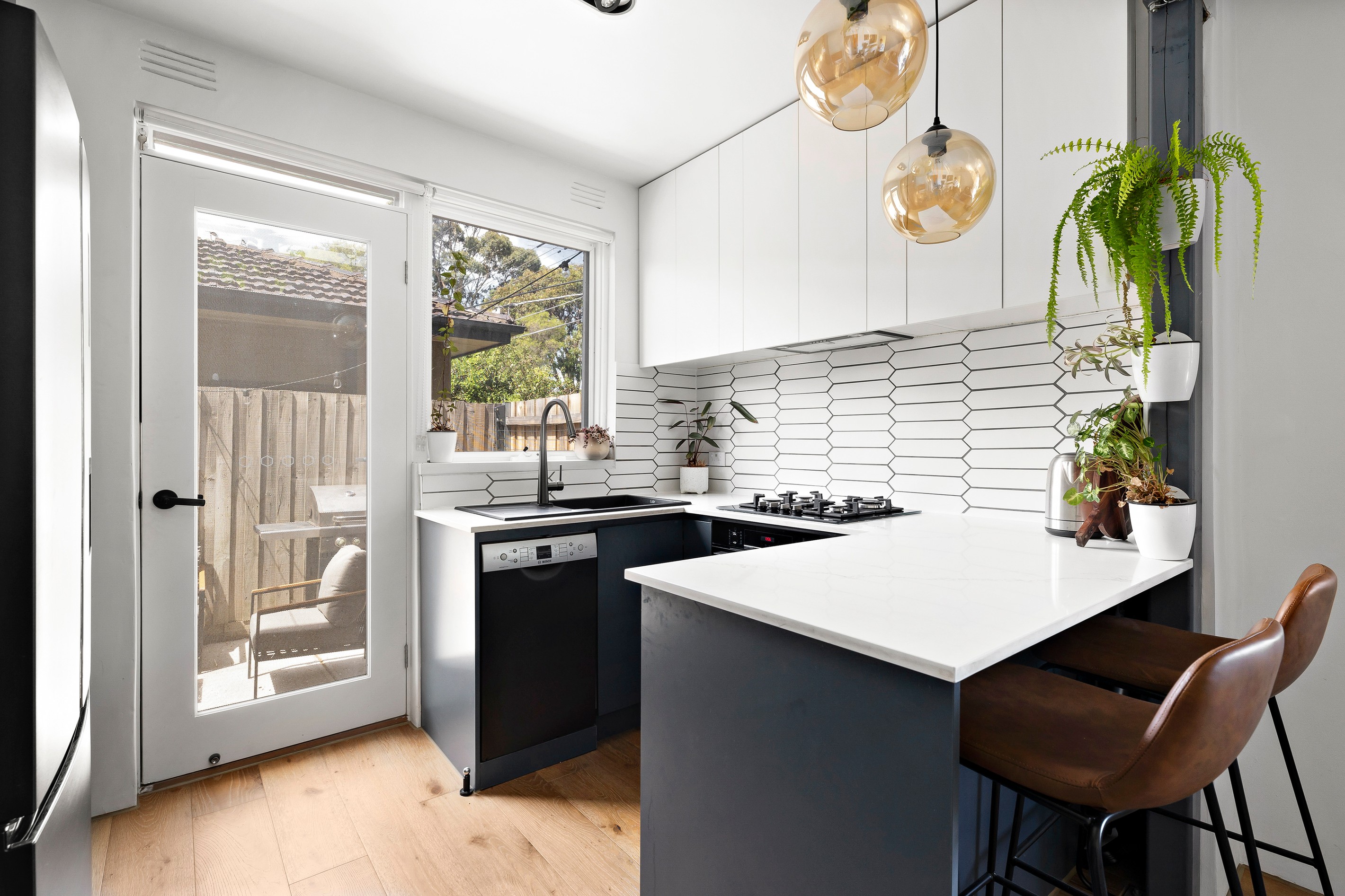 1/39 Davies Street, Brunswick, VIC 3056