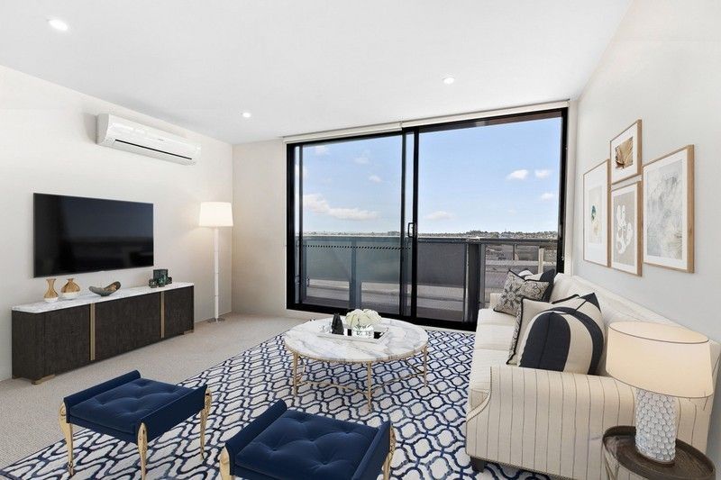 602/204 High Street, Preston, VIC 3072