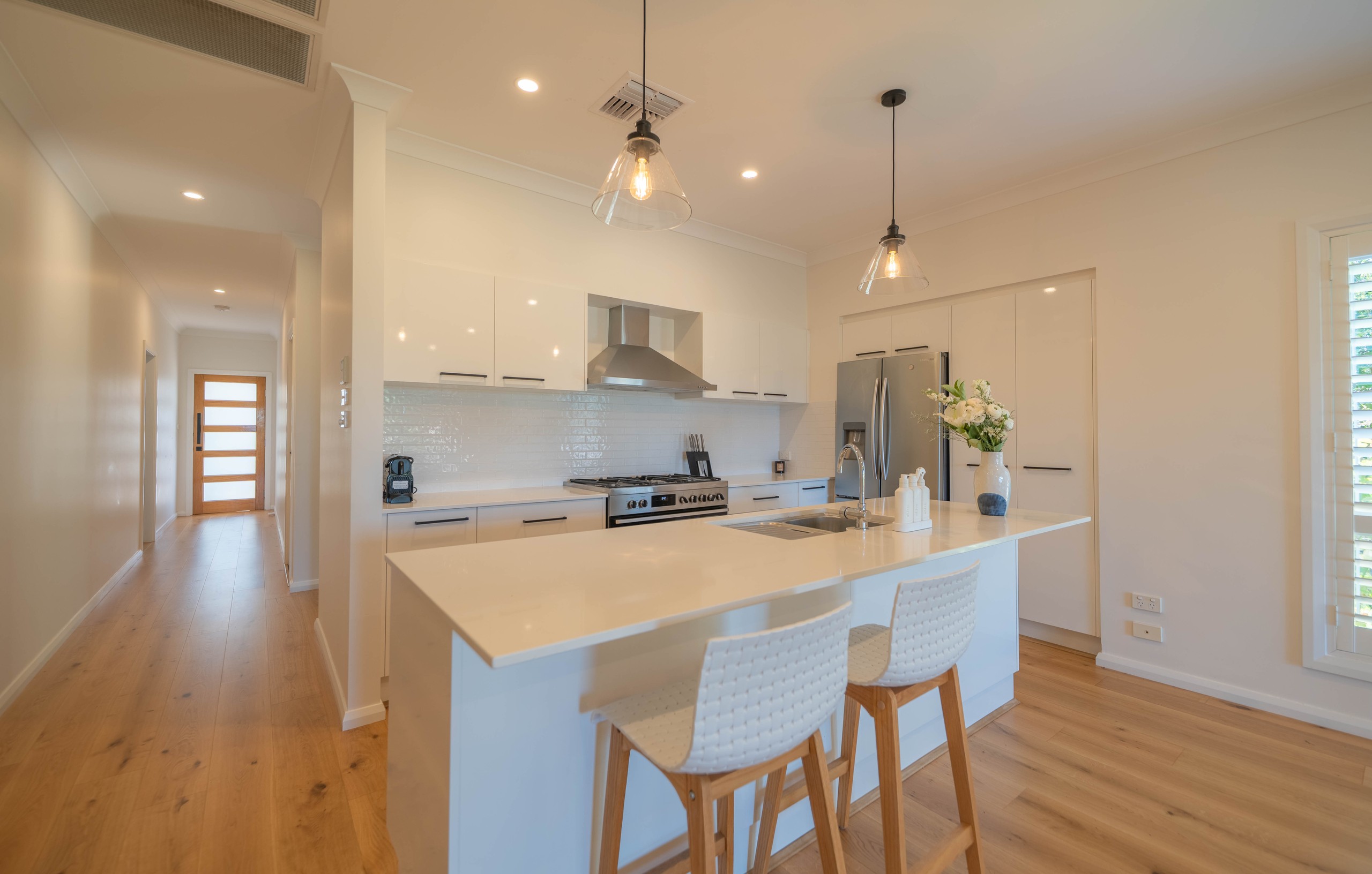 10 Hurford Place, Forbes, NSW 2871