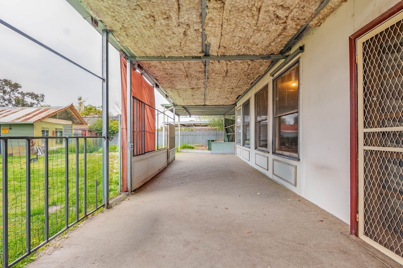 37 Commercial Street — photo 14 of 21