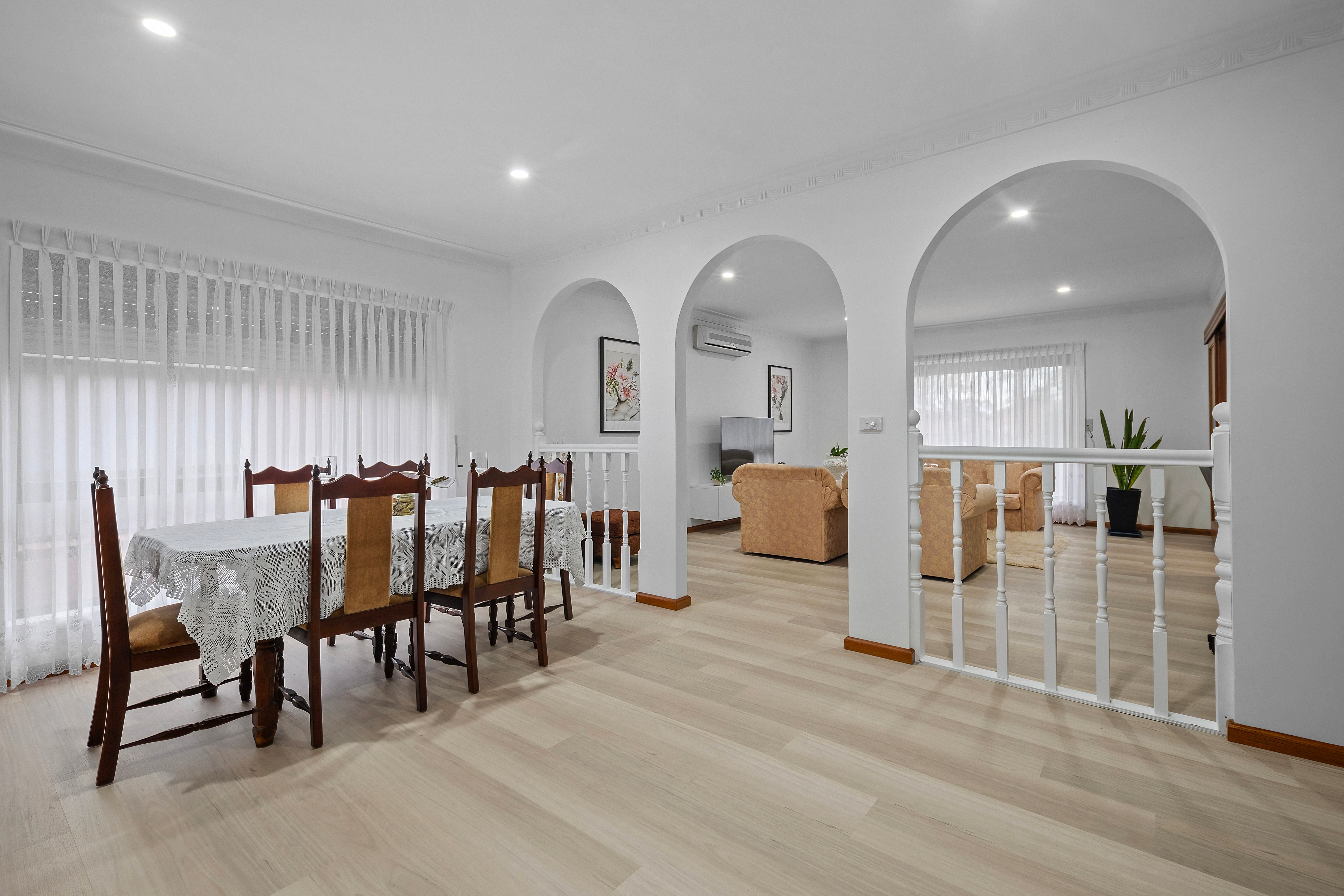 120 Barry Road — photo 11 of 27