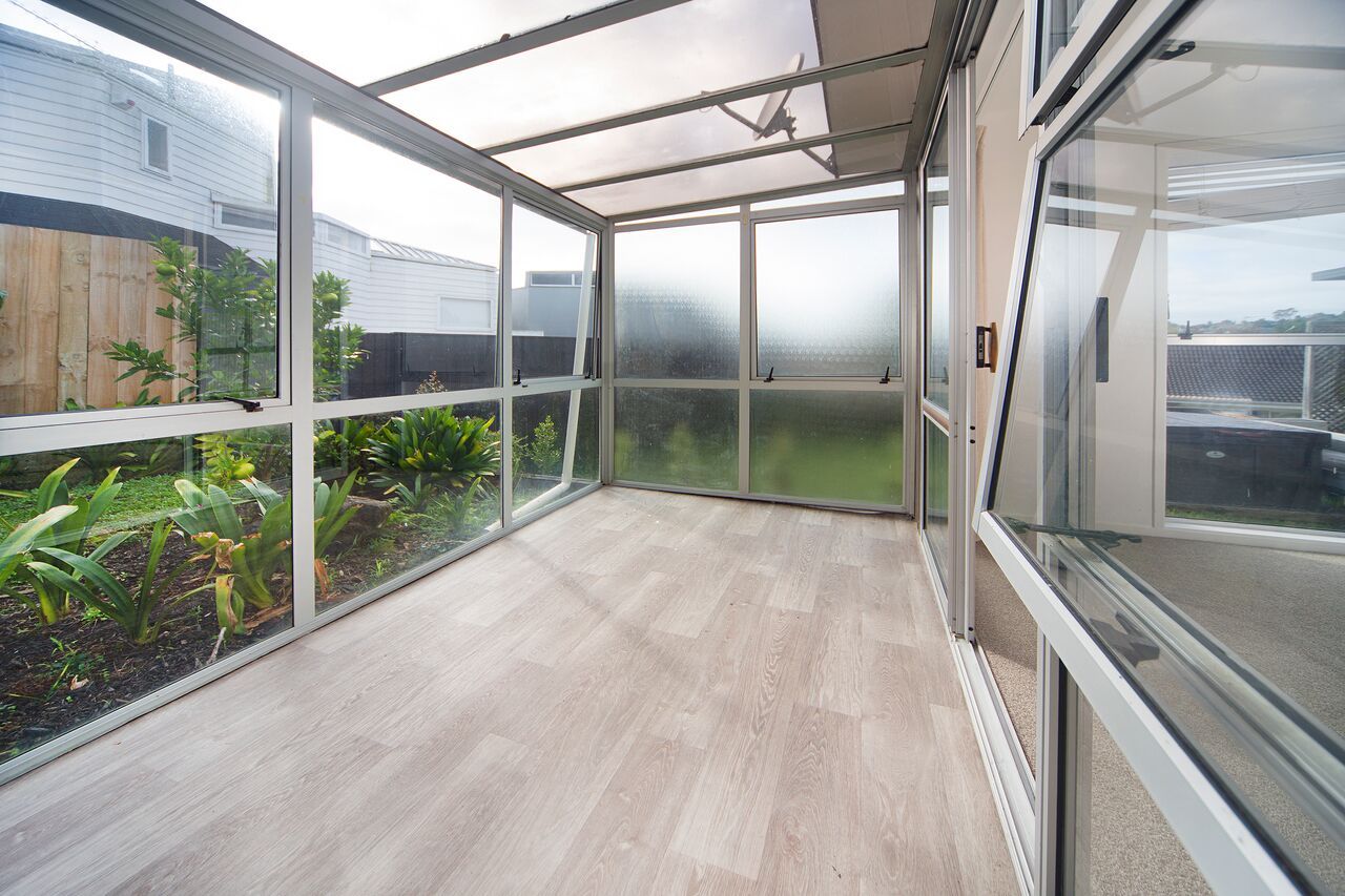 3A Parsons Road, Meadowbank, Auckland City