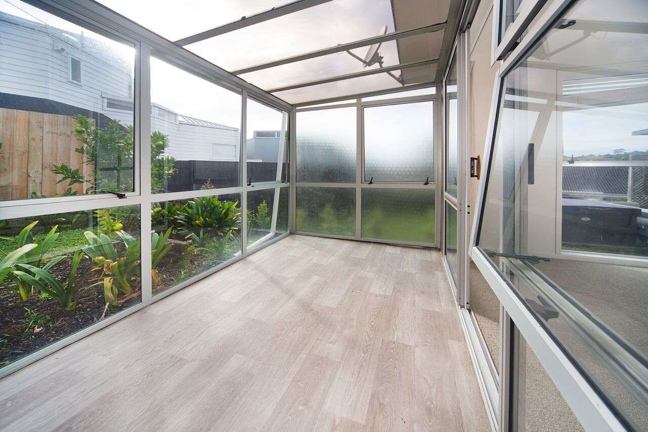 3A Parsons Road, Meadowbank, Auckland City Real Estate Ray White New Zealand