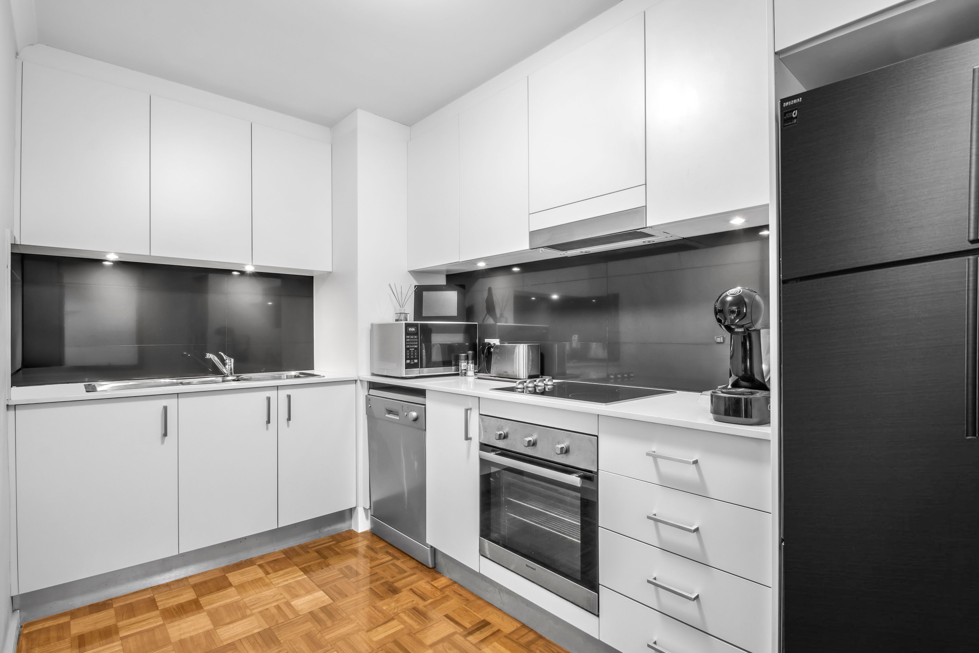 4/37A Sutherland Road, North Parramatta, NSW 2151