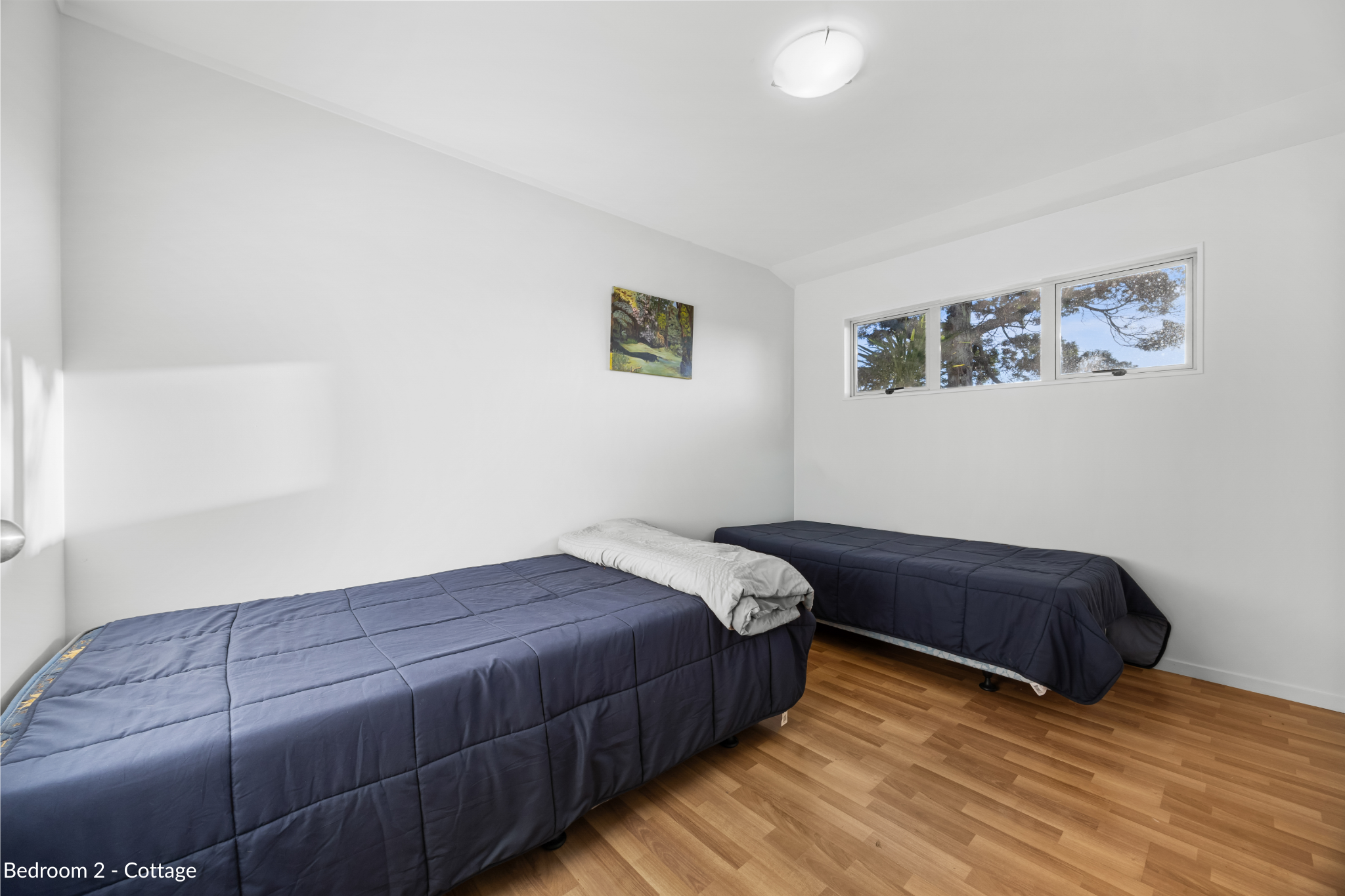 14 Sherwood Avenue, Te Atatu South, Waitakere City