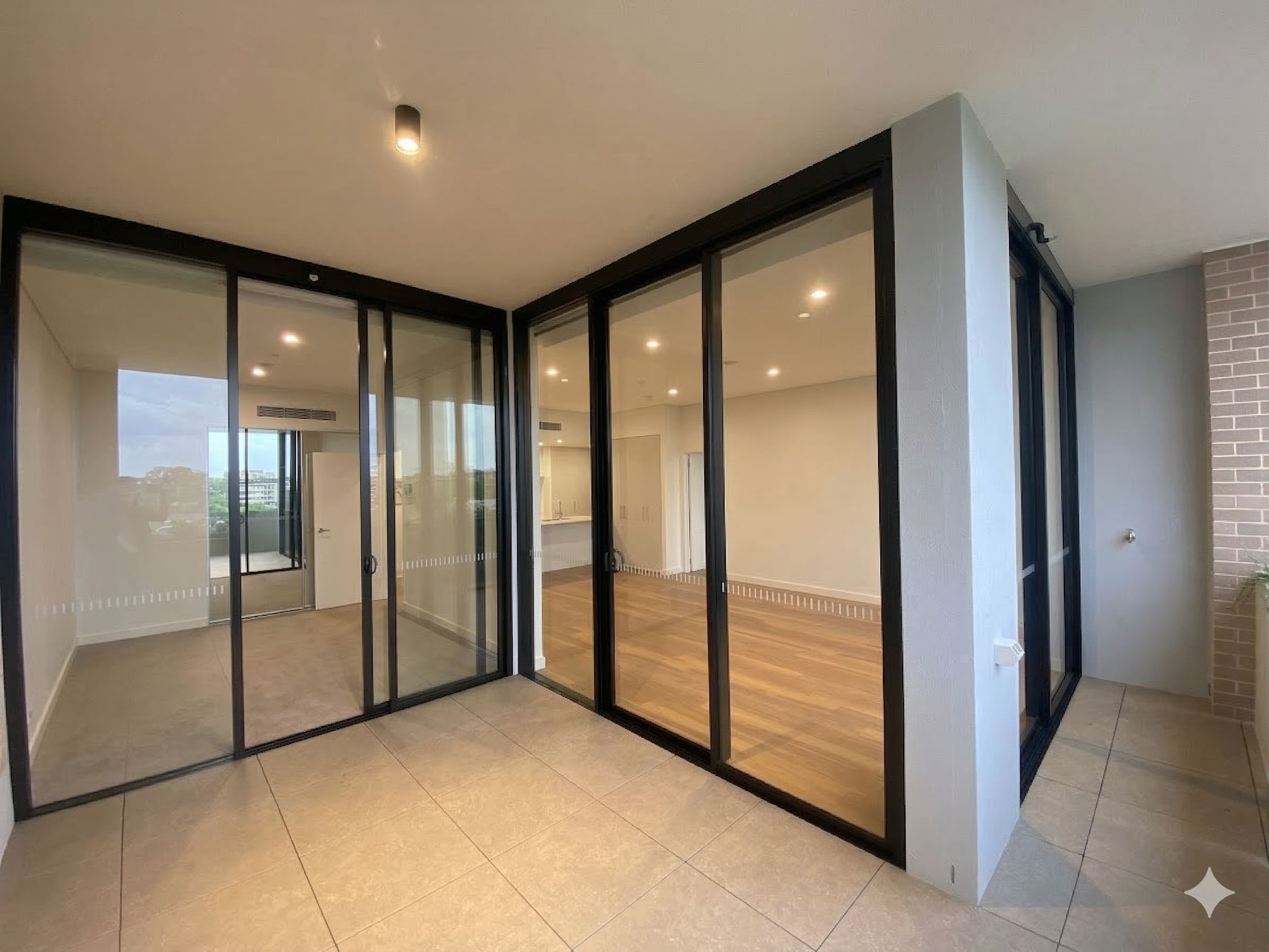 B405/10 Premiership Close, Penrith, NSW