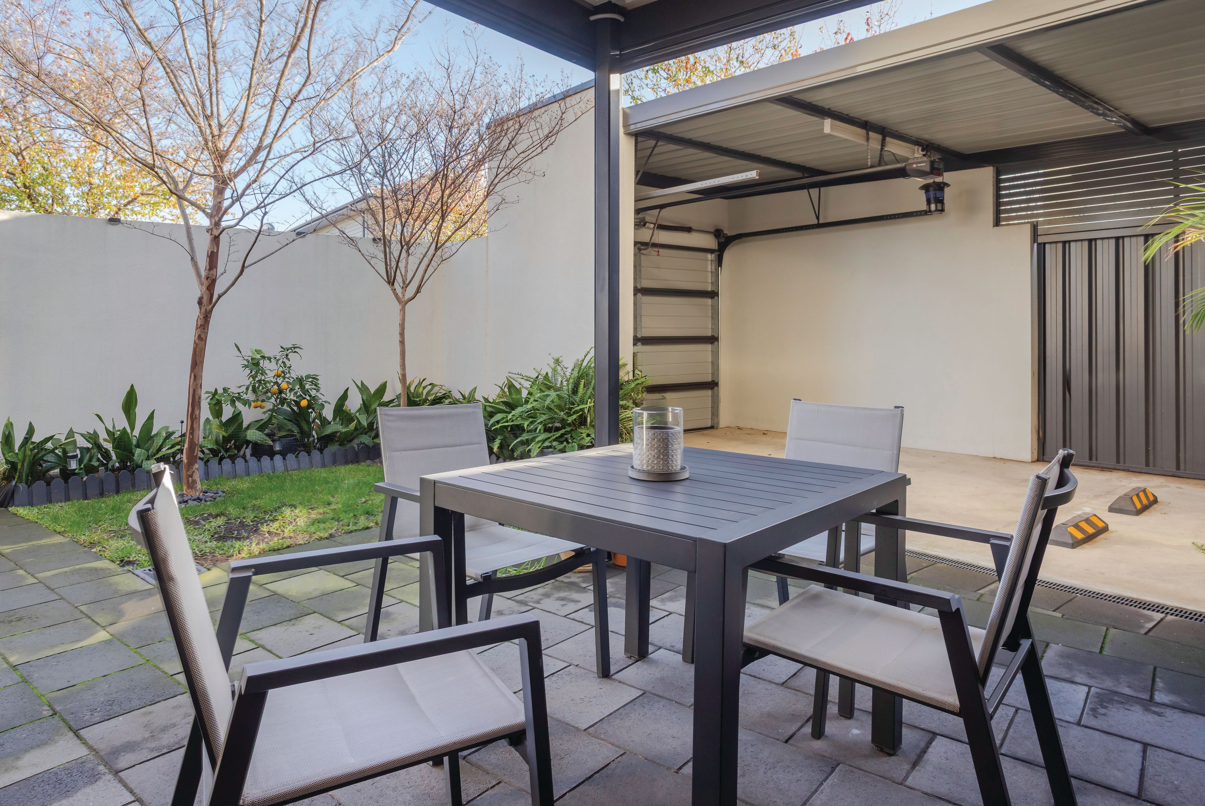 39 Pyers Street — photo 26 of 30