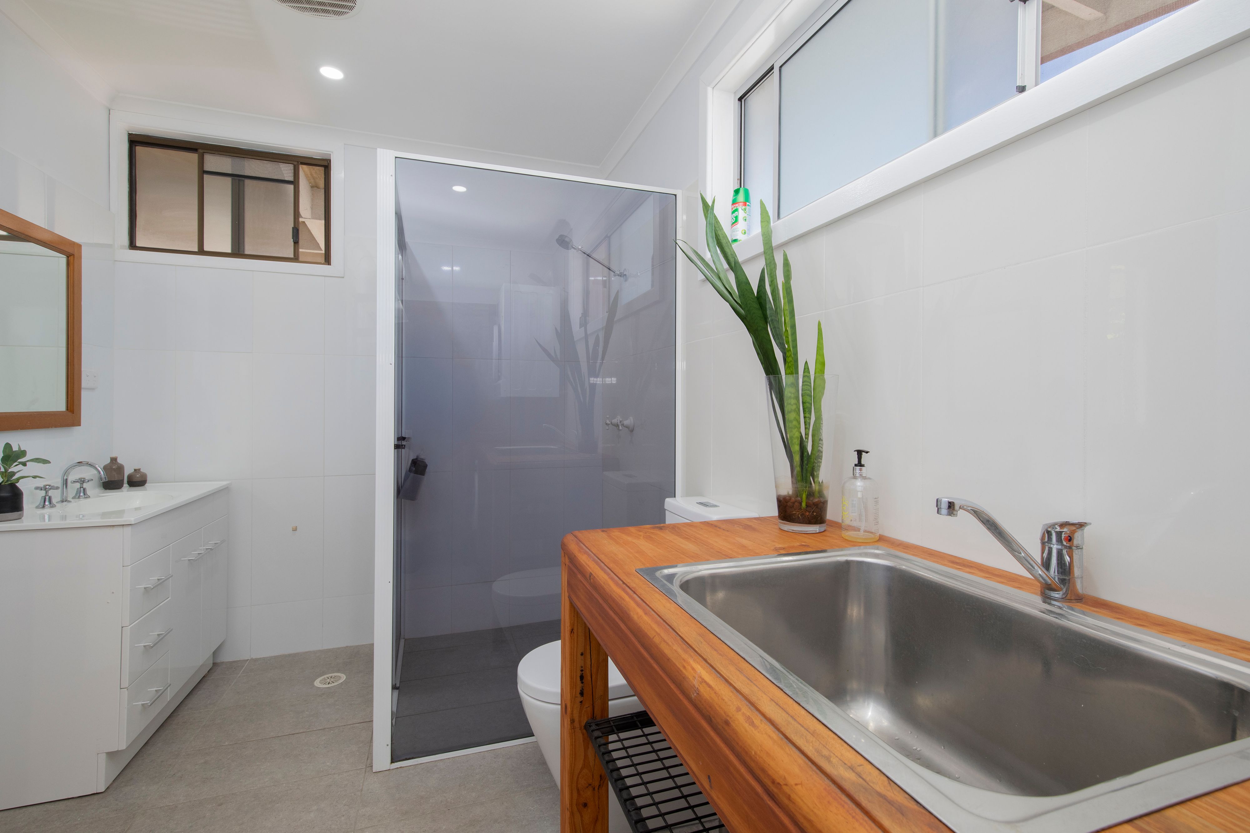 48 Gordon Avenue — photo 12 of 26