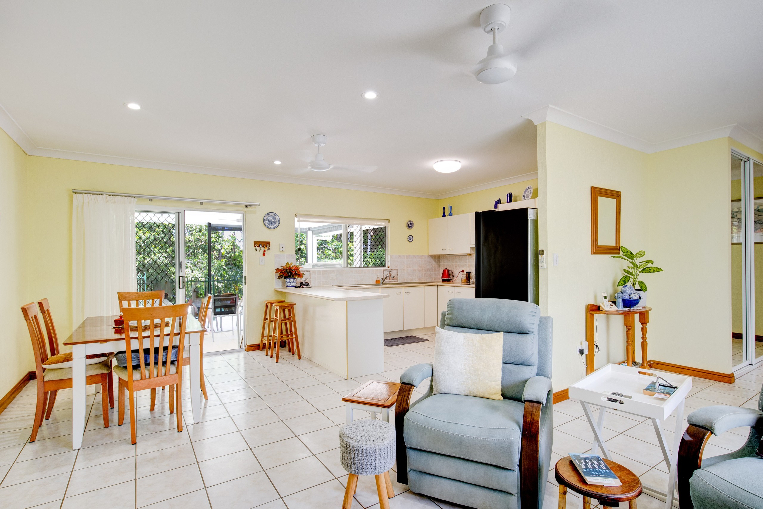 59 Mission Drive, SOUTH MISSION, QLD 4852