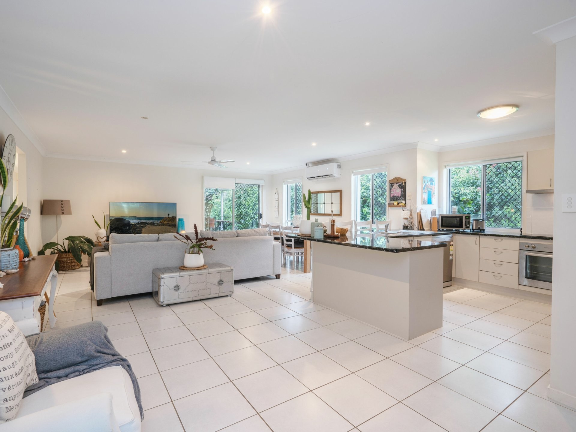 1 Abercrombie Crescent, Upper Coomera, QLD 4209