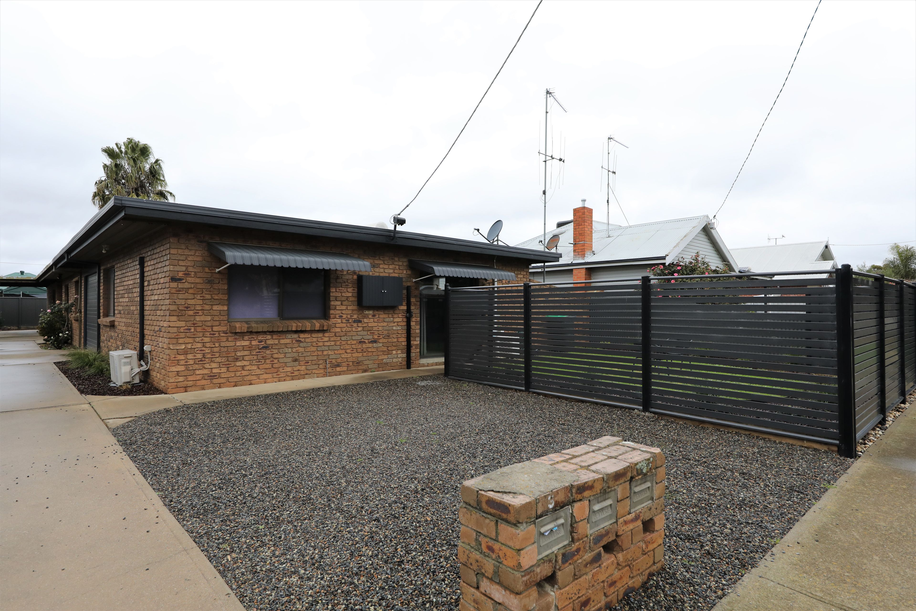 1/6 Thompson Avenue, Cobram VIC 3644