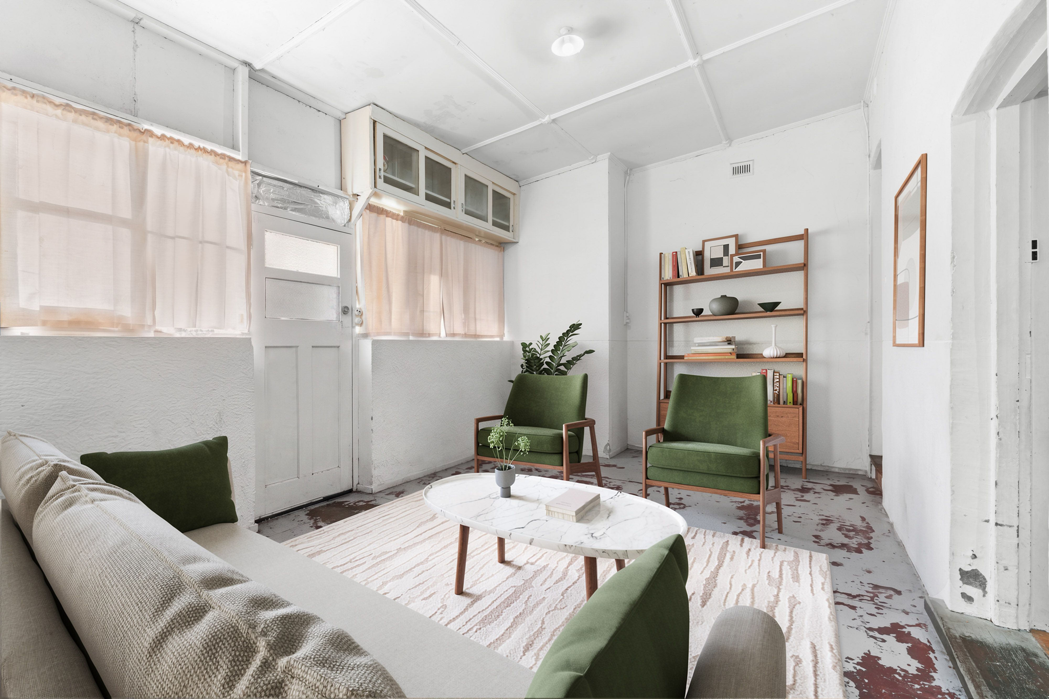 21 Clara Street — photo 13 of 23