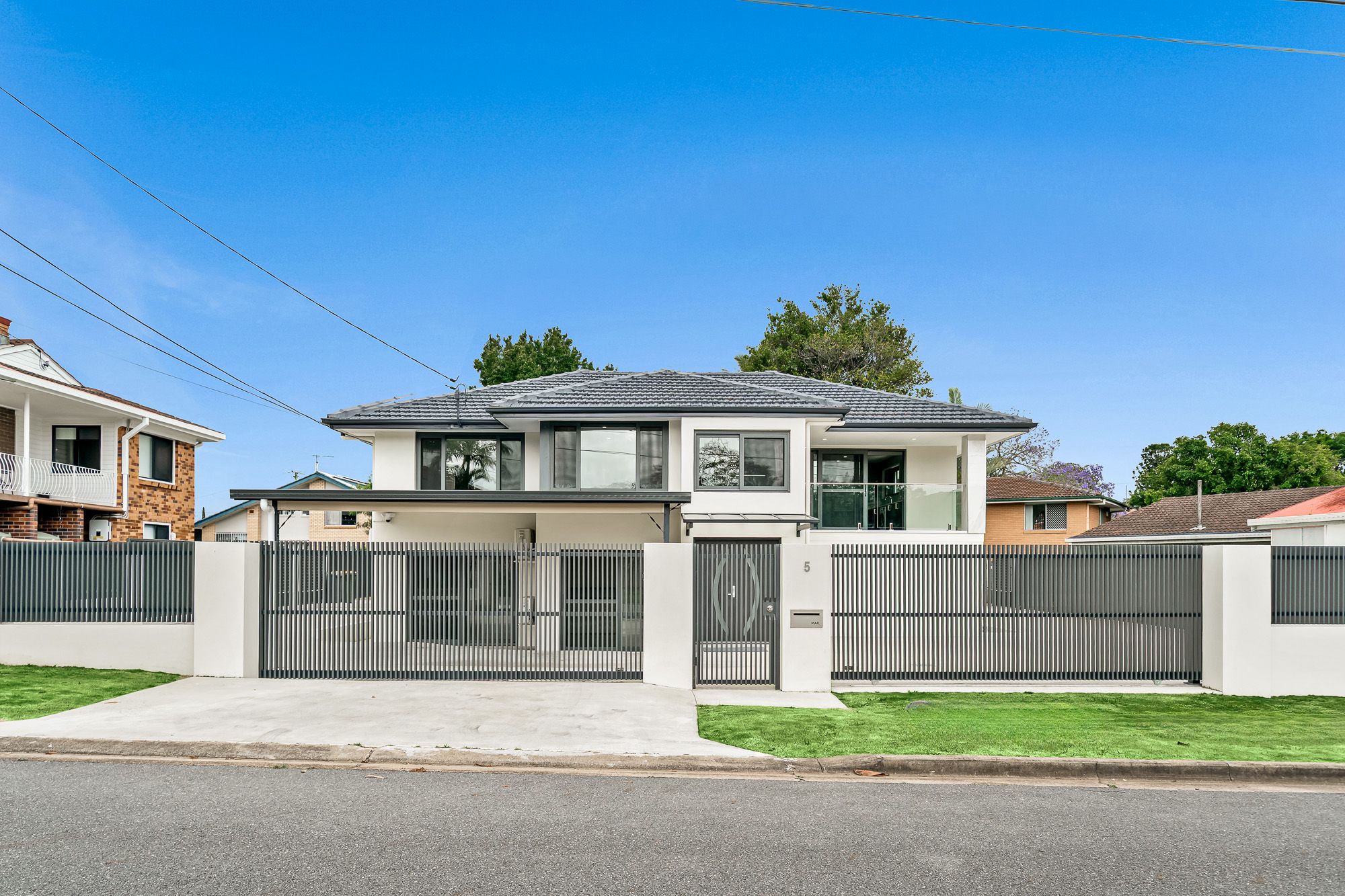 5 Pankina Street — photo from Ray White Sunnybank Hills