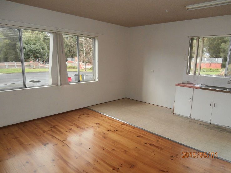 1/10 McGrath Avenue, Nowra, NSW 2541