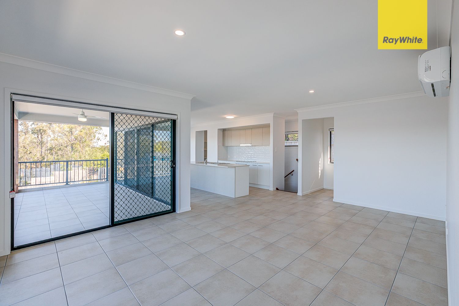 51 Eiger Street, Holmview, QLD 4207