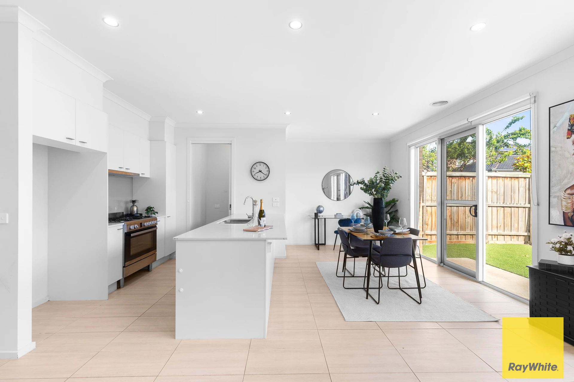 9 Woolshed Drive, Truganina, VIC 3029