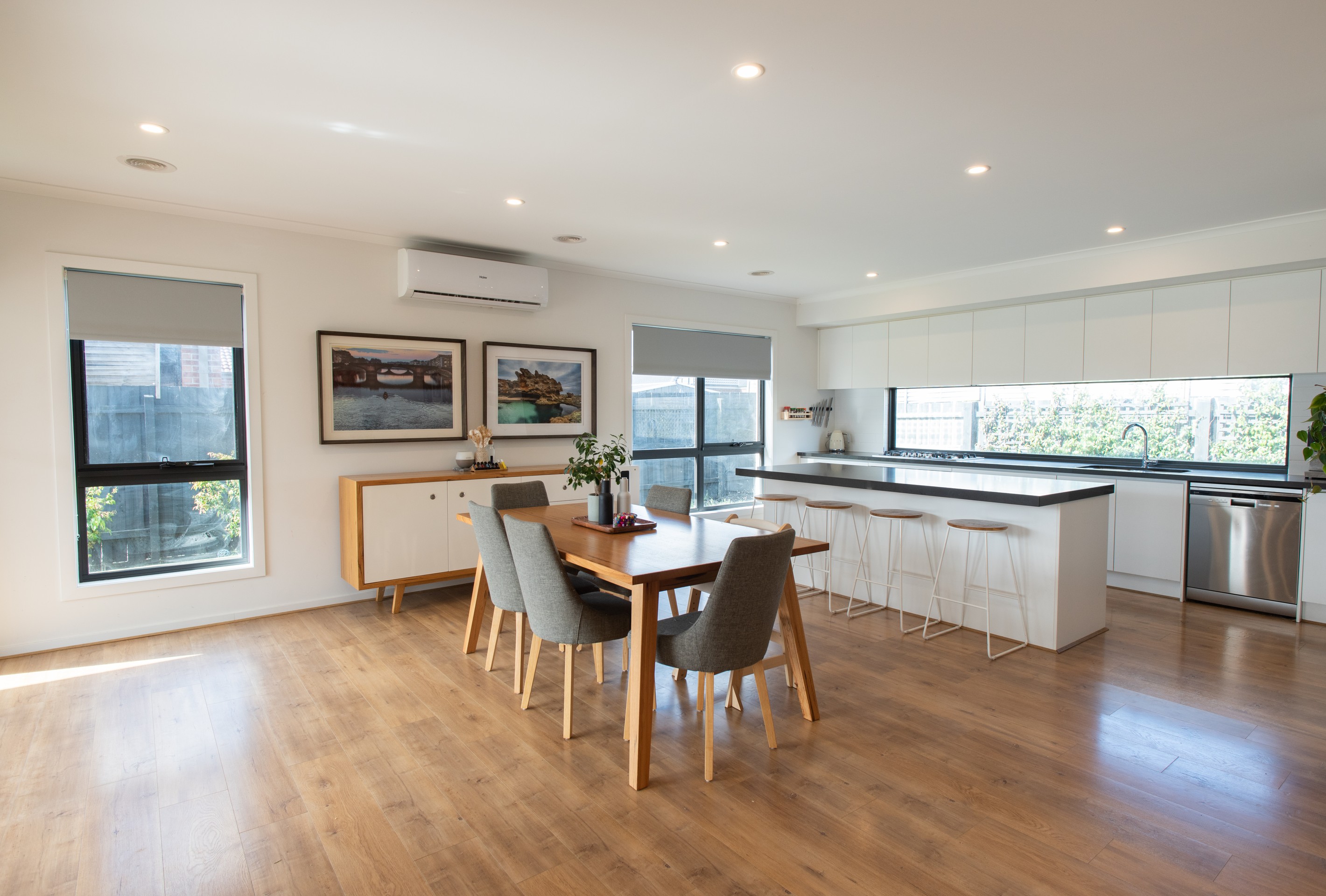 31 Alexandra Avenue, Koo Wee Rup, VIC 3981