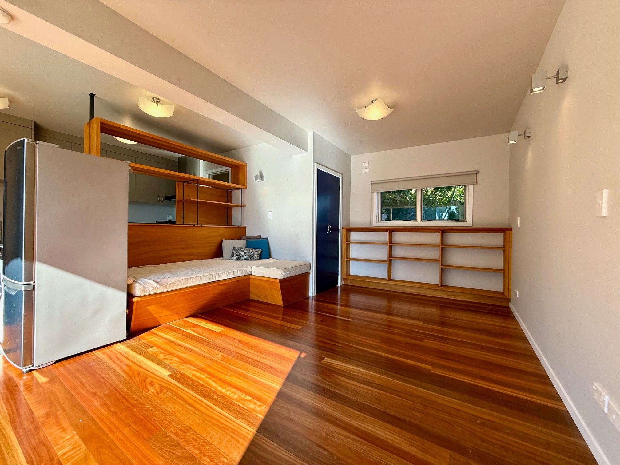 23B Rose Street, Raglan, Waikato District