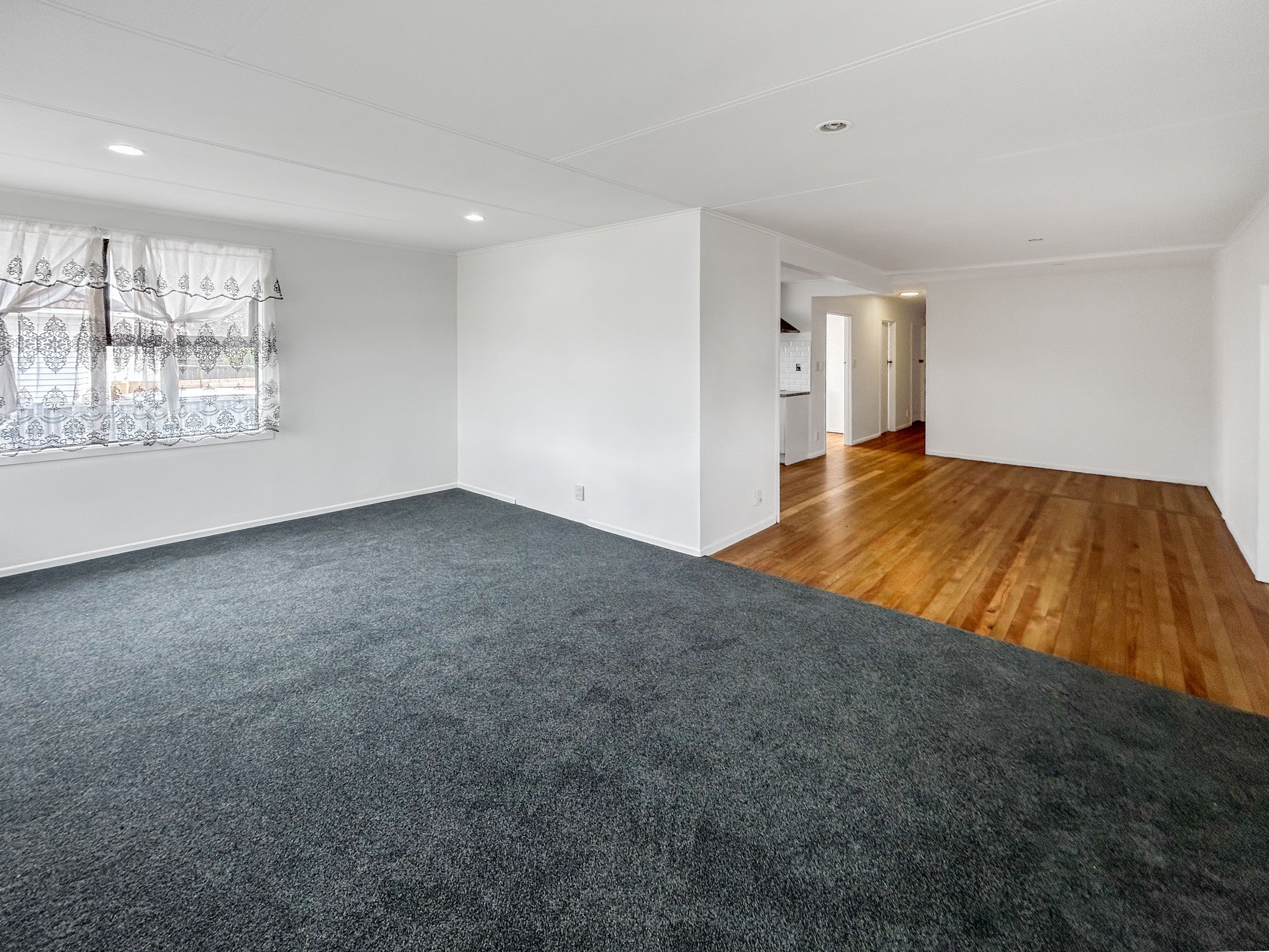 85 Vine Street, Mangere East, Manukau City