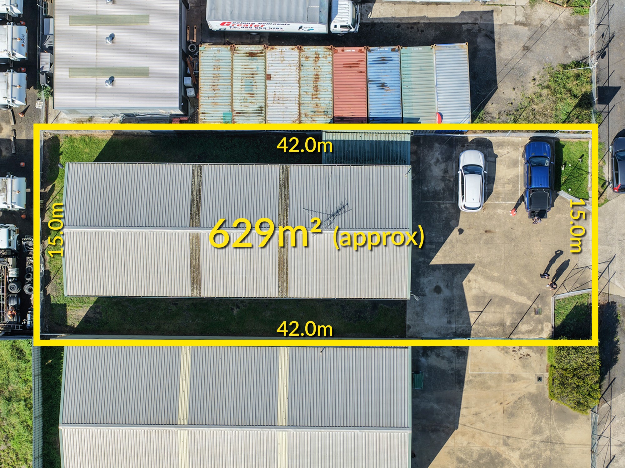 7 Wattlepark Avenue, MOOLAP, VIC 3224