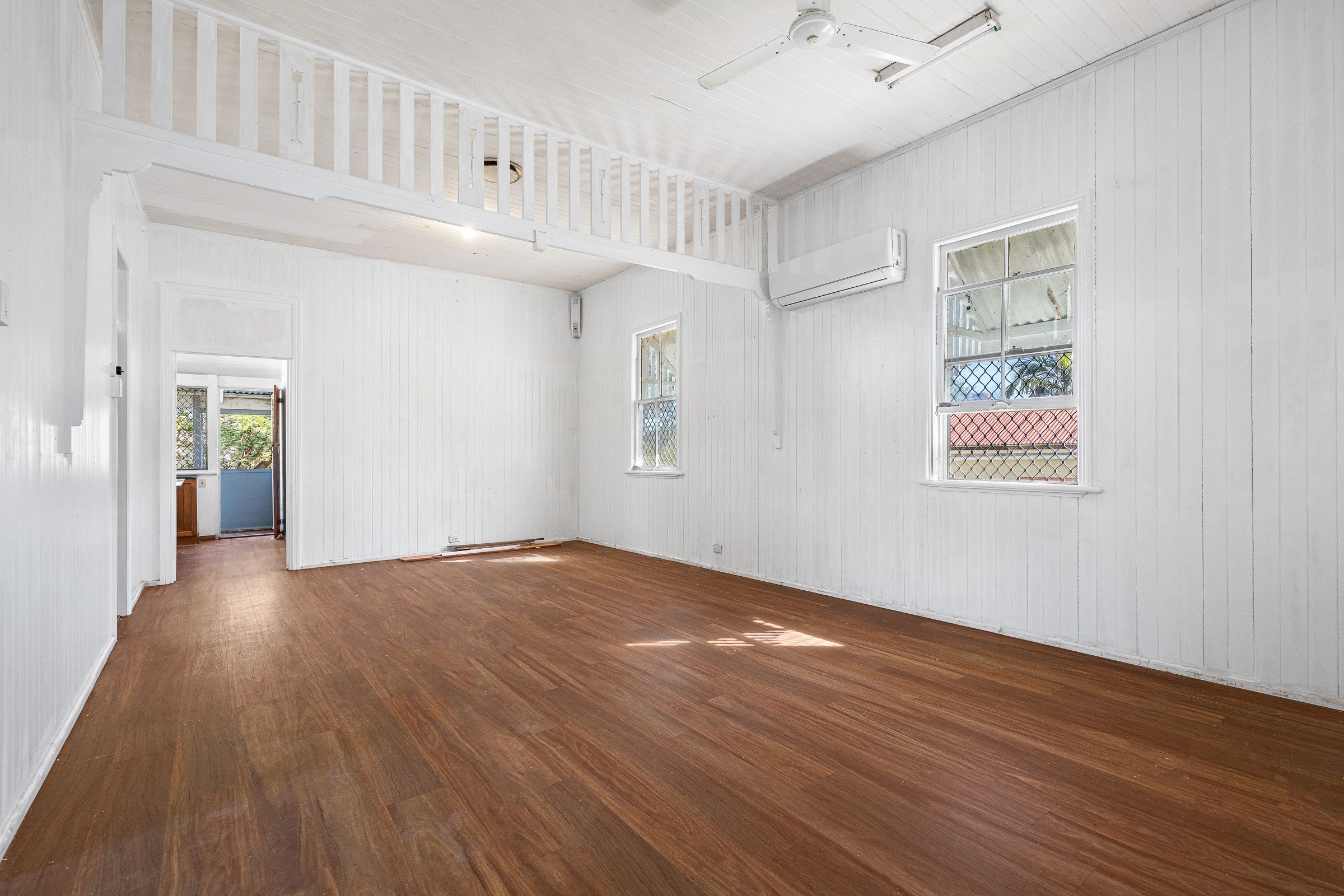 3 Harold Street — photo 8 of 22