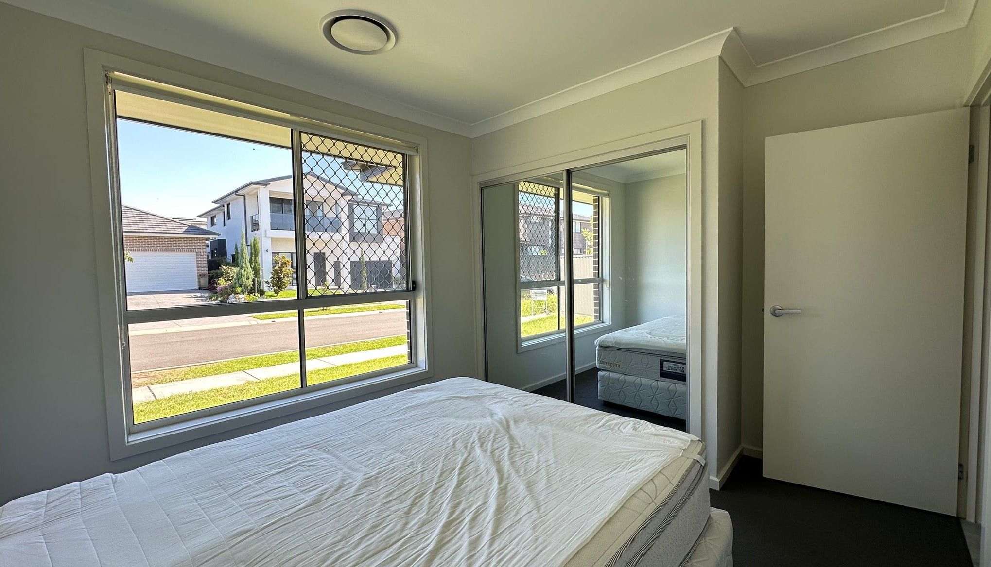 11 Goodwood Street — photo 10 of 15