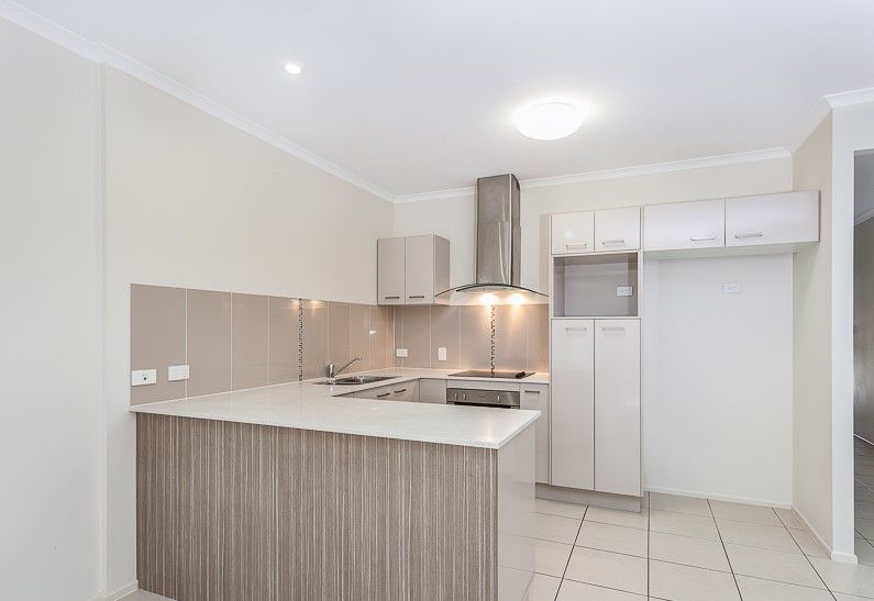 19/2-8 Reserve Court, Murrumba Downs, QLD 4503
