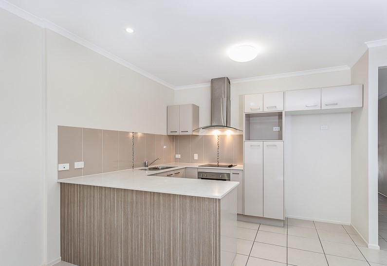 19/2-8 Reserve Court, Murrumba Downs, QLD 4503