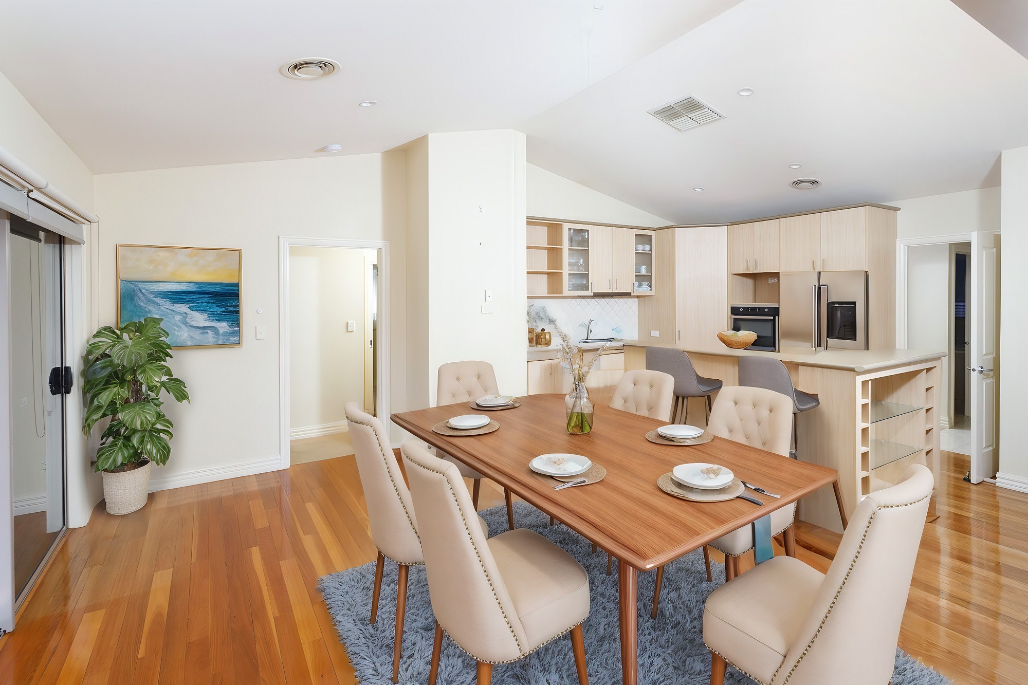4/15 Flanagan Drive, Tatura, VIC 3616