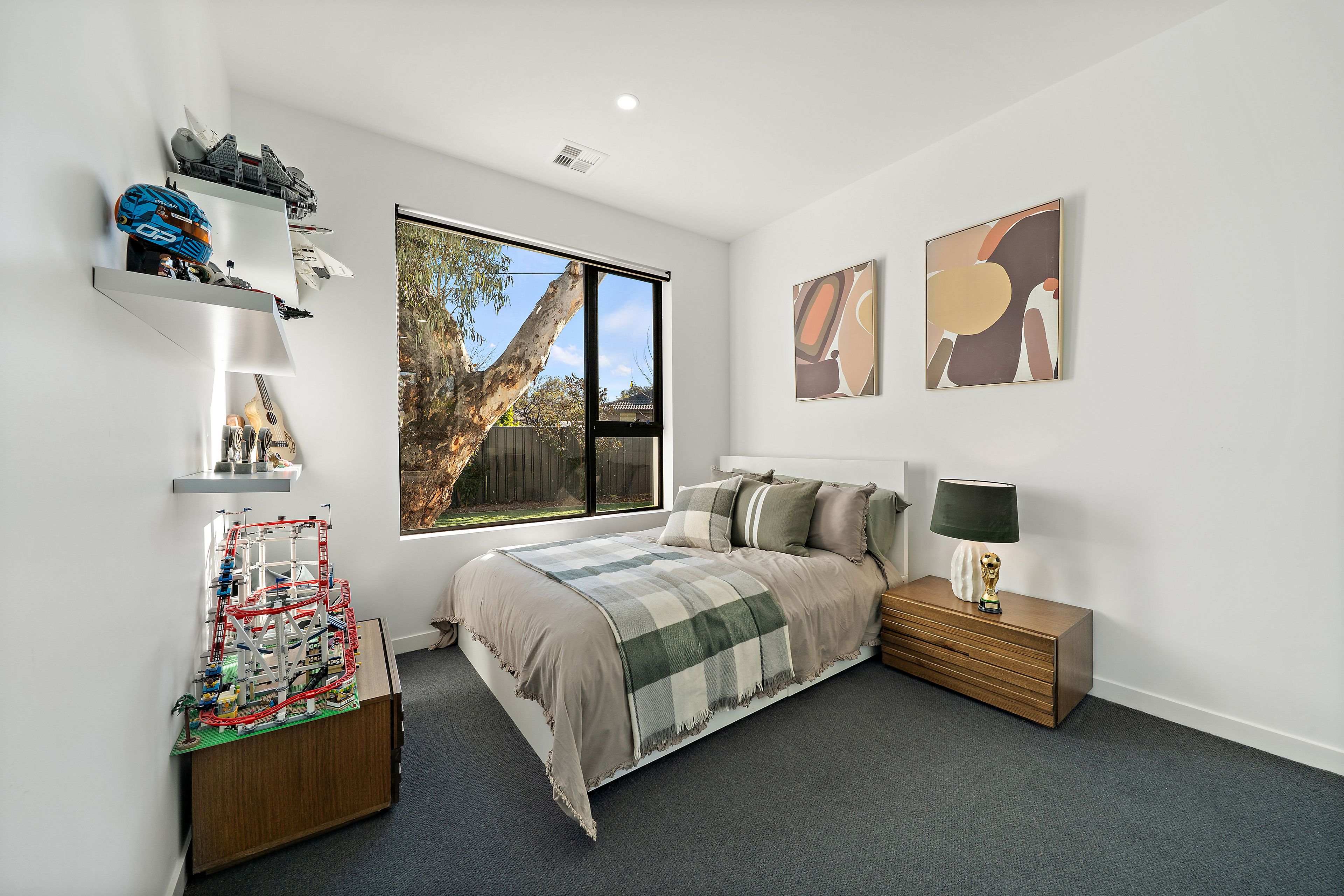 174 Maribyrnong Avenue — photo 15 of 30