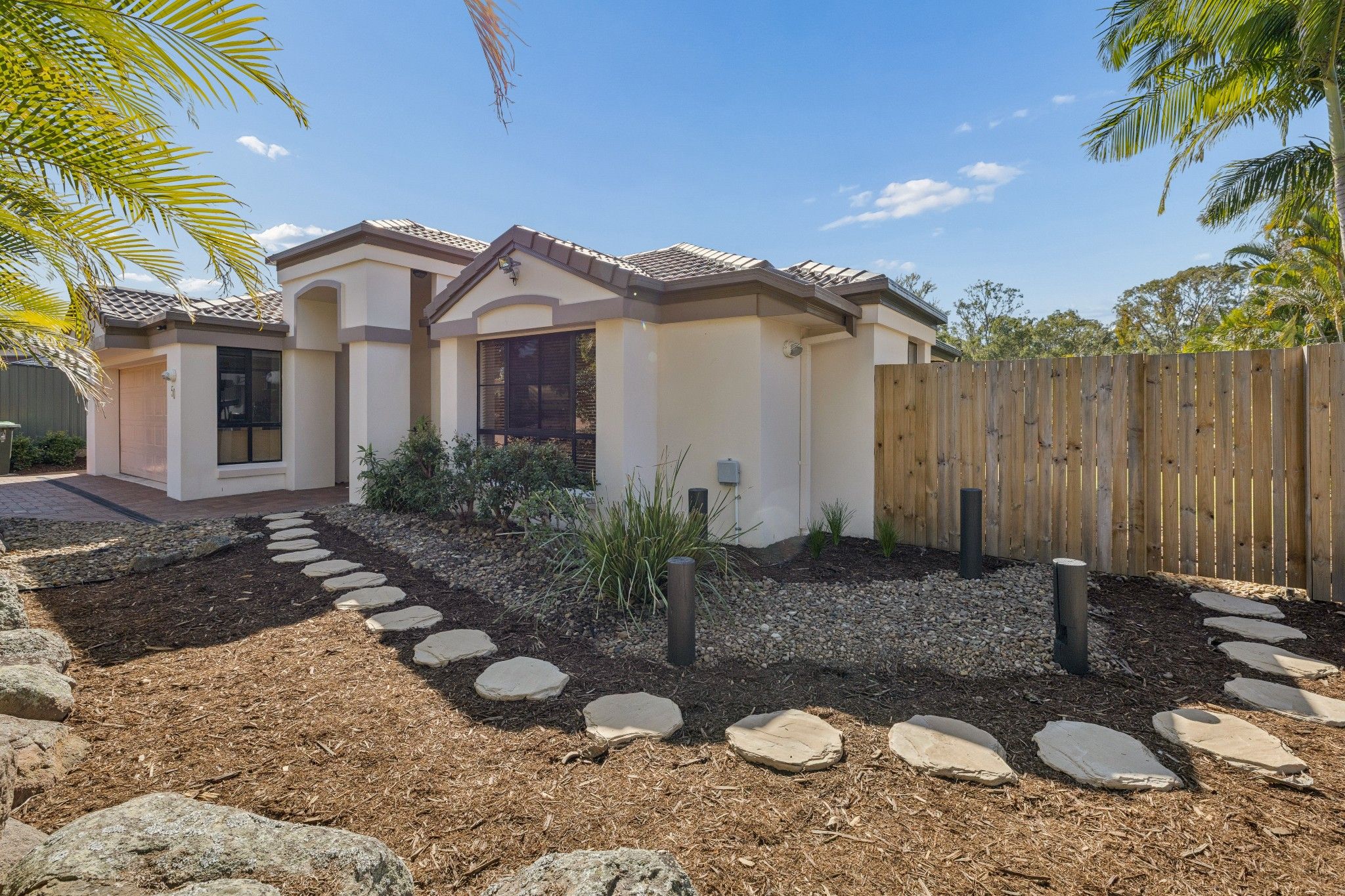50 Ontario Crescent, Parkinson, QLD 4115