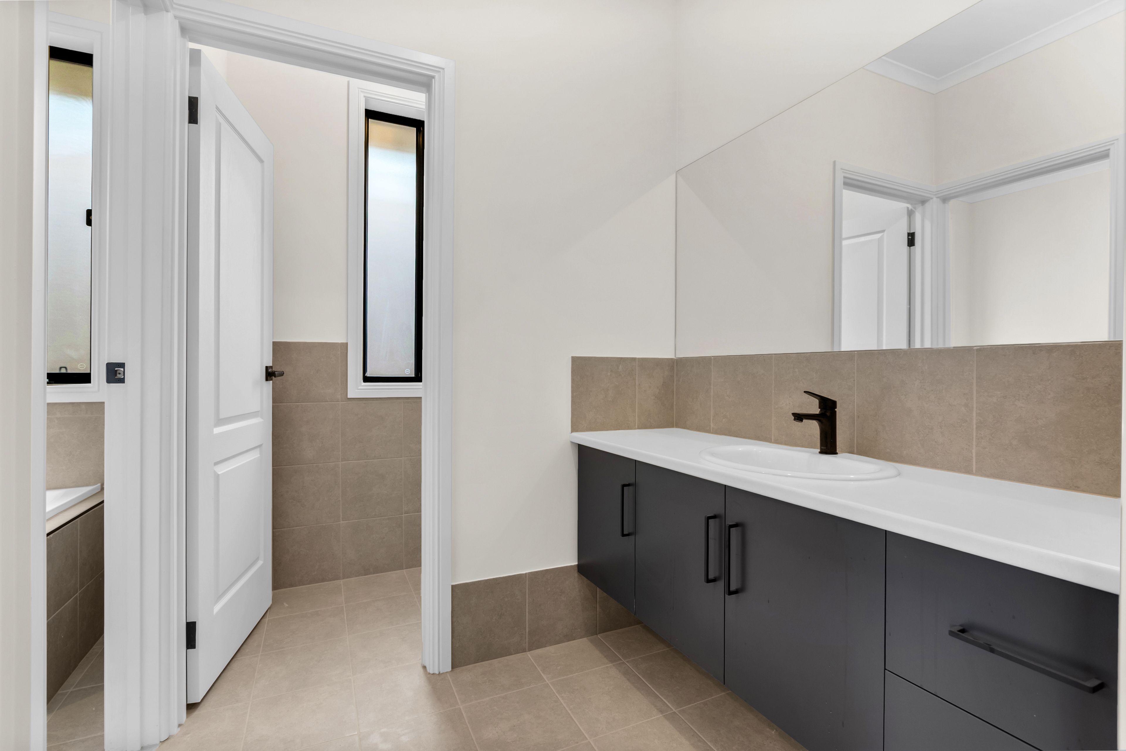 9 Baudin Way — photo 18 of 30