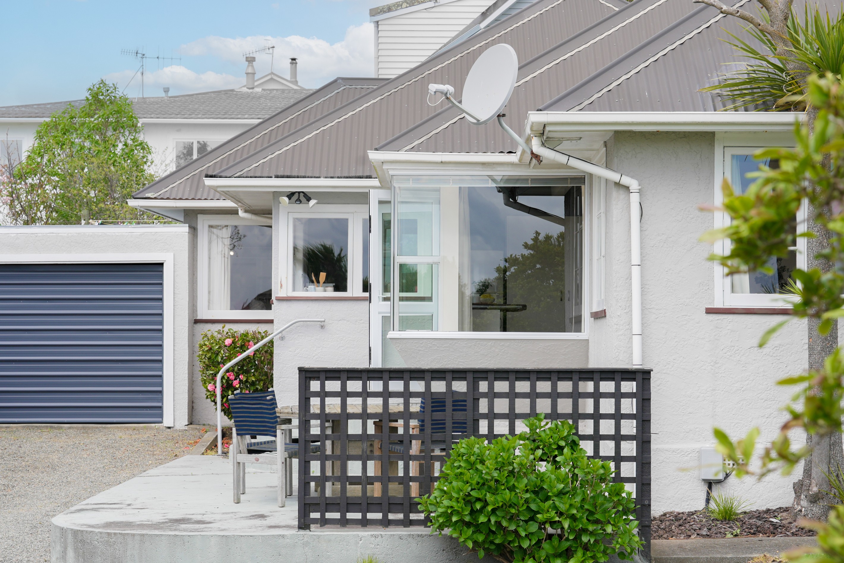 174 Matai Road, Raumati Beach, Kapiti Coast District