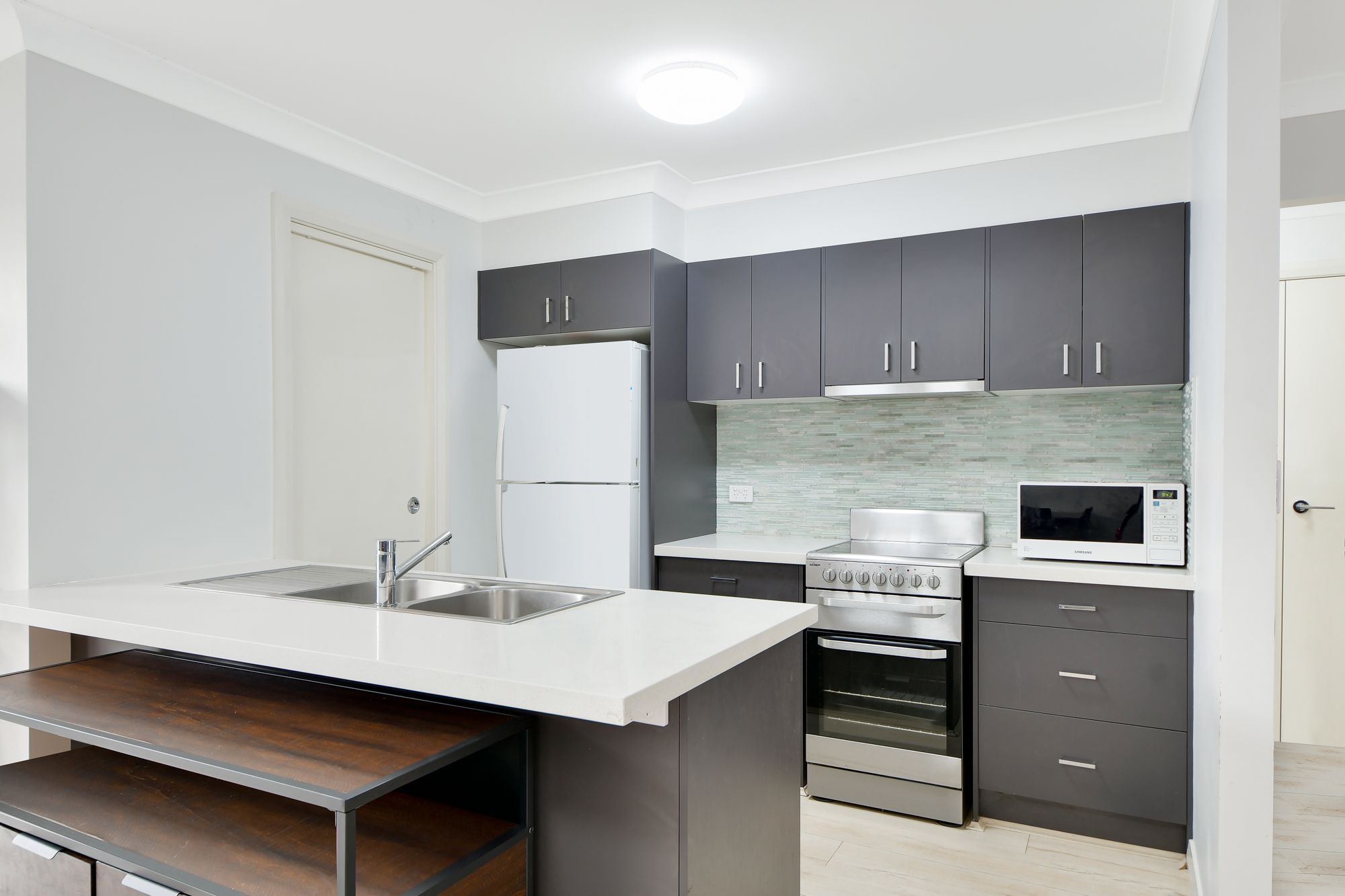 171a Stafford Street, Penrith, NSW 2750