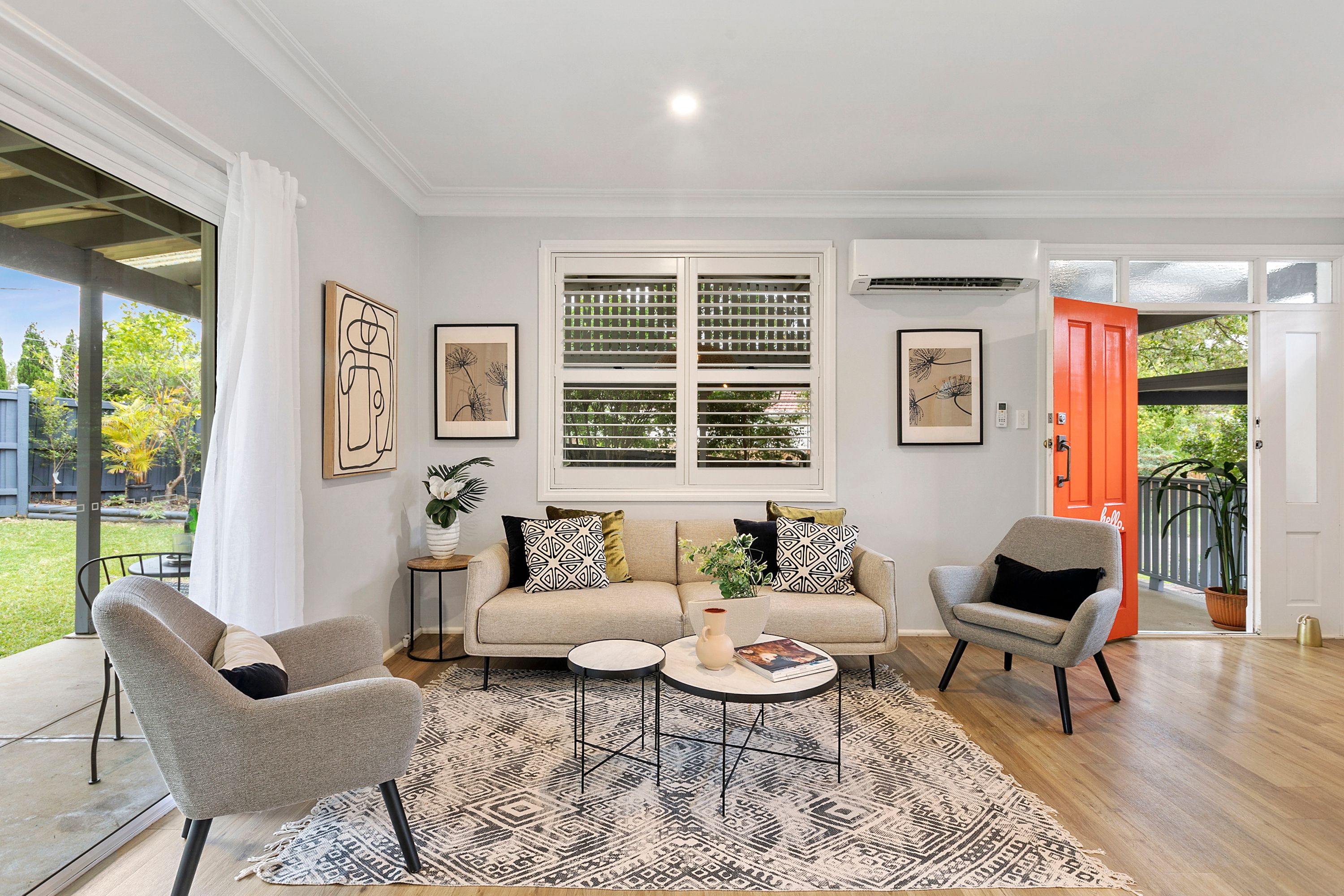 31 Melwood Avenue, Forestville, NSW 2087 Sold House Ray White