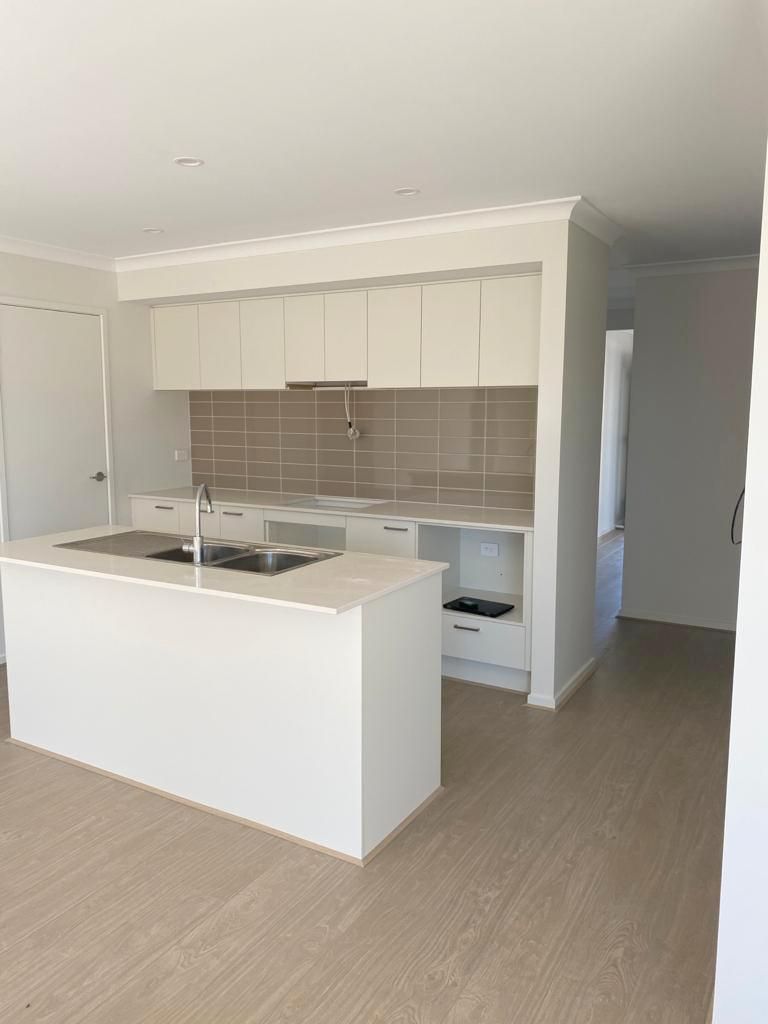 48 Lucerne Drive, Truganina, VIC 3029