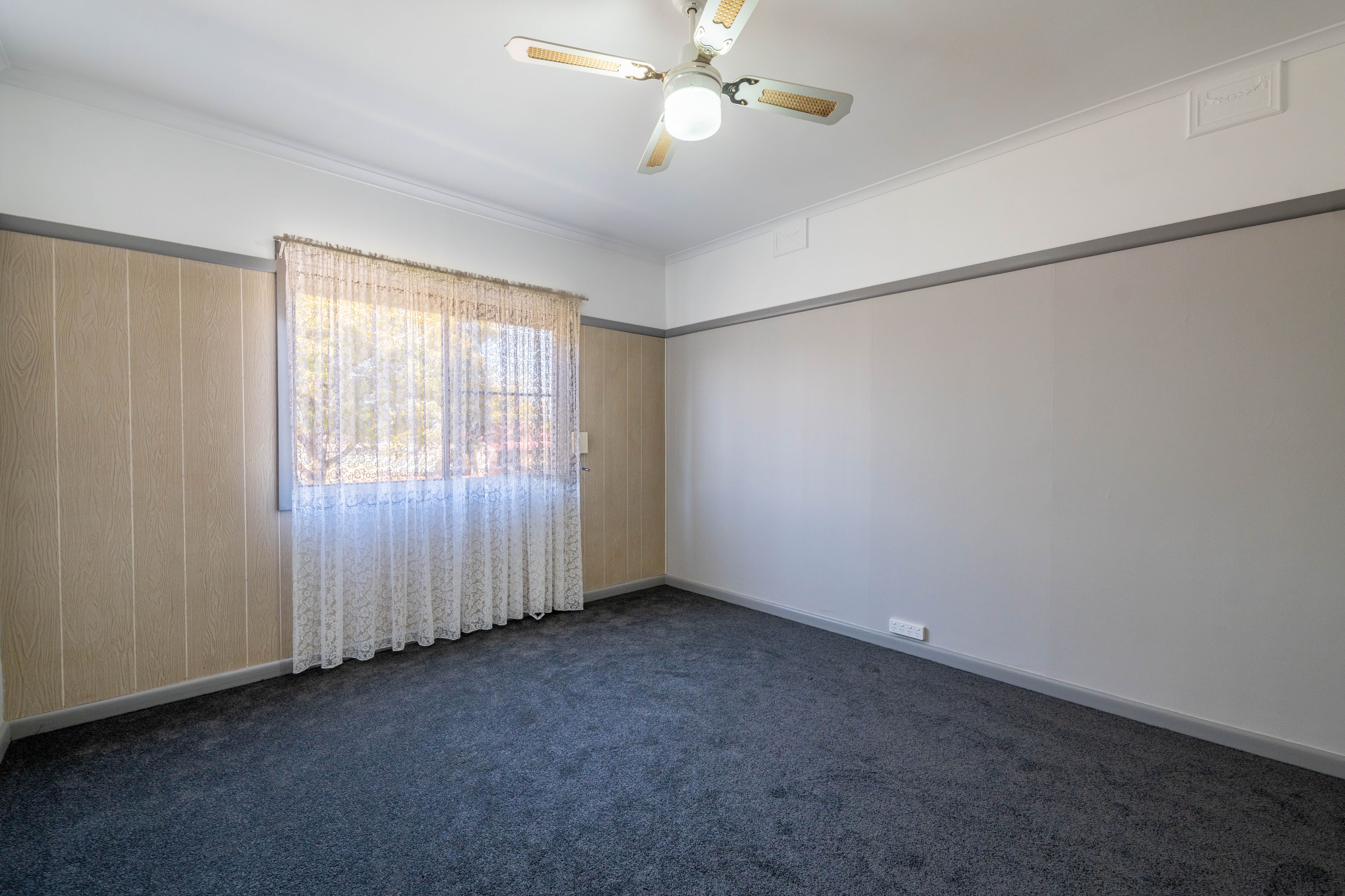 34 Mitchell Street — photo 12 of 17