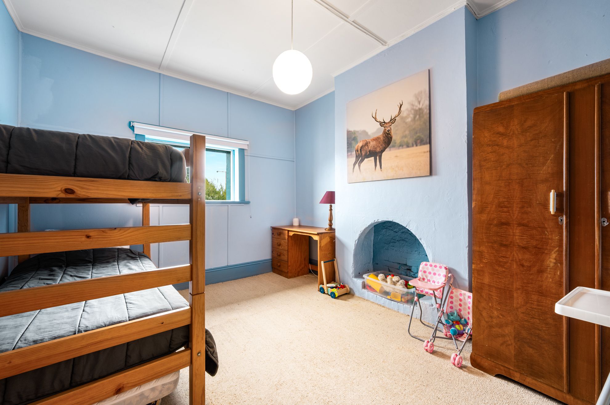 4 Carthew Street — photo 15 of 28