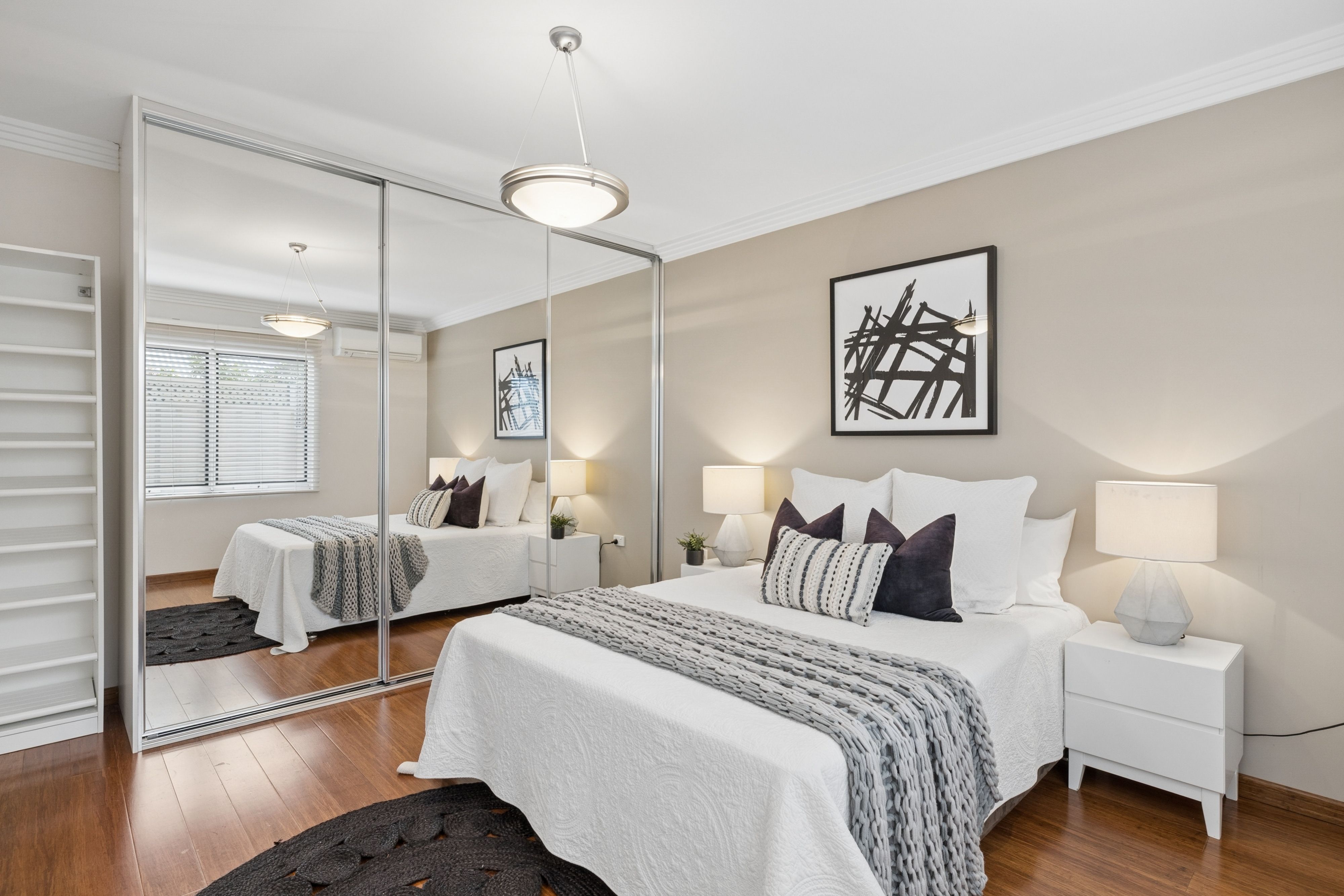 101 Mackie Street — photo 14 of 29