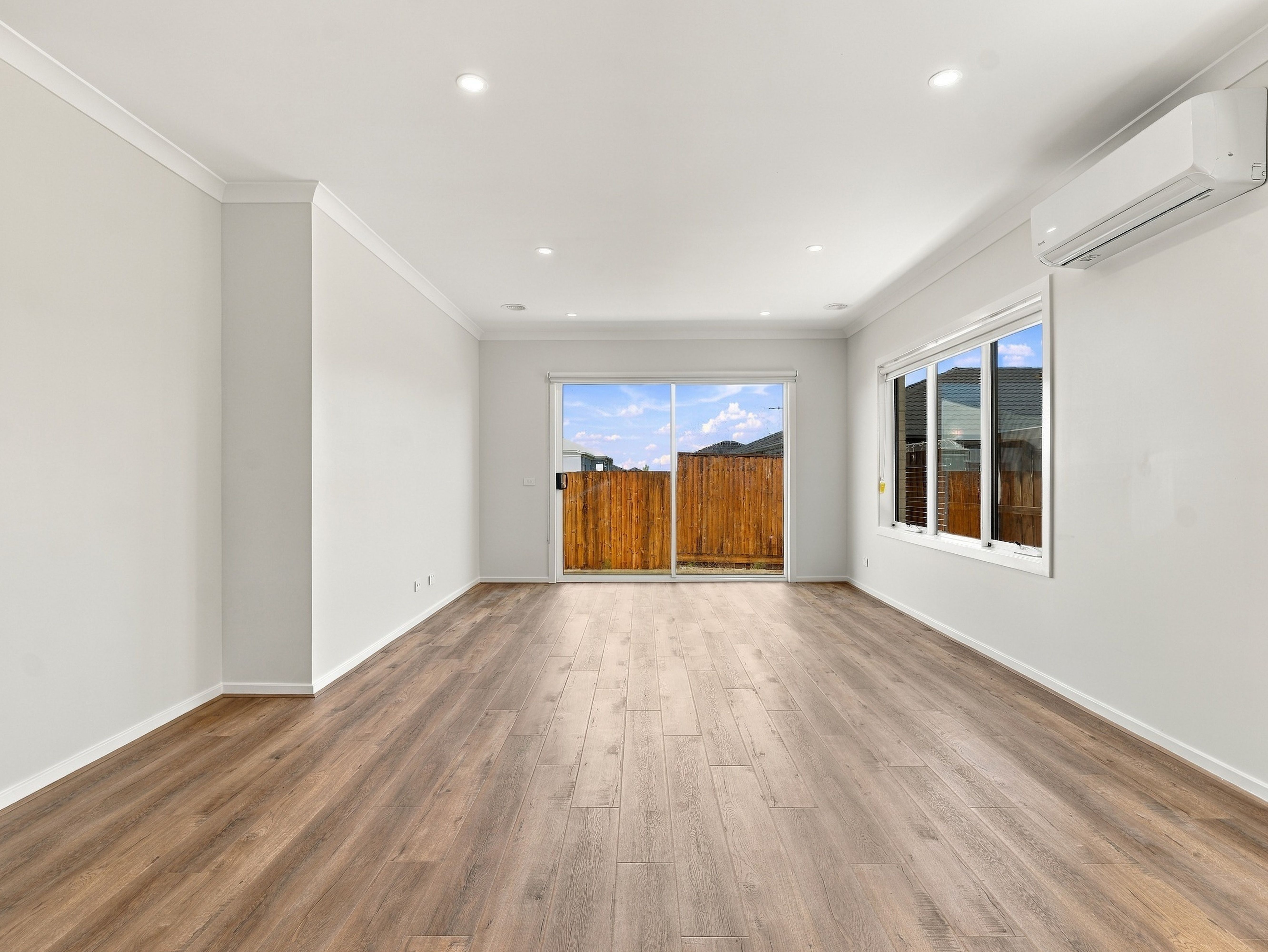26 Dunphy Street — photo 3 of 25