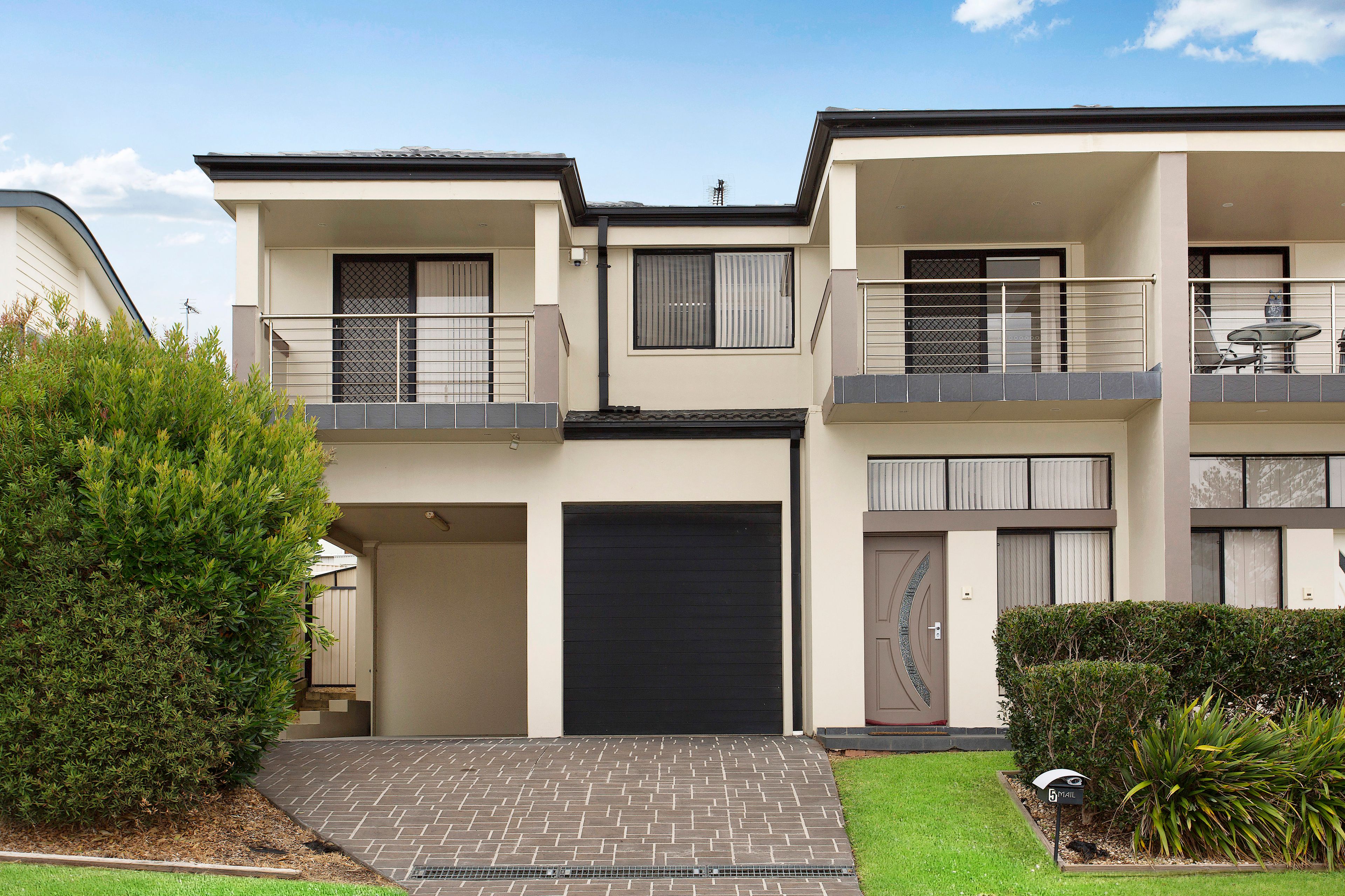 5 Dudgeon Street, Kiama NSW 2533