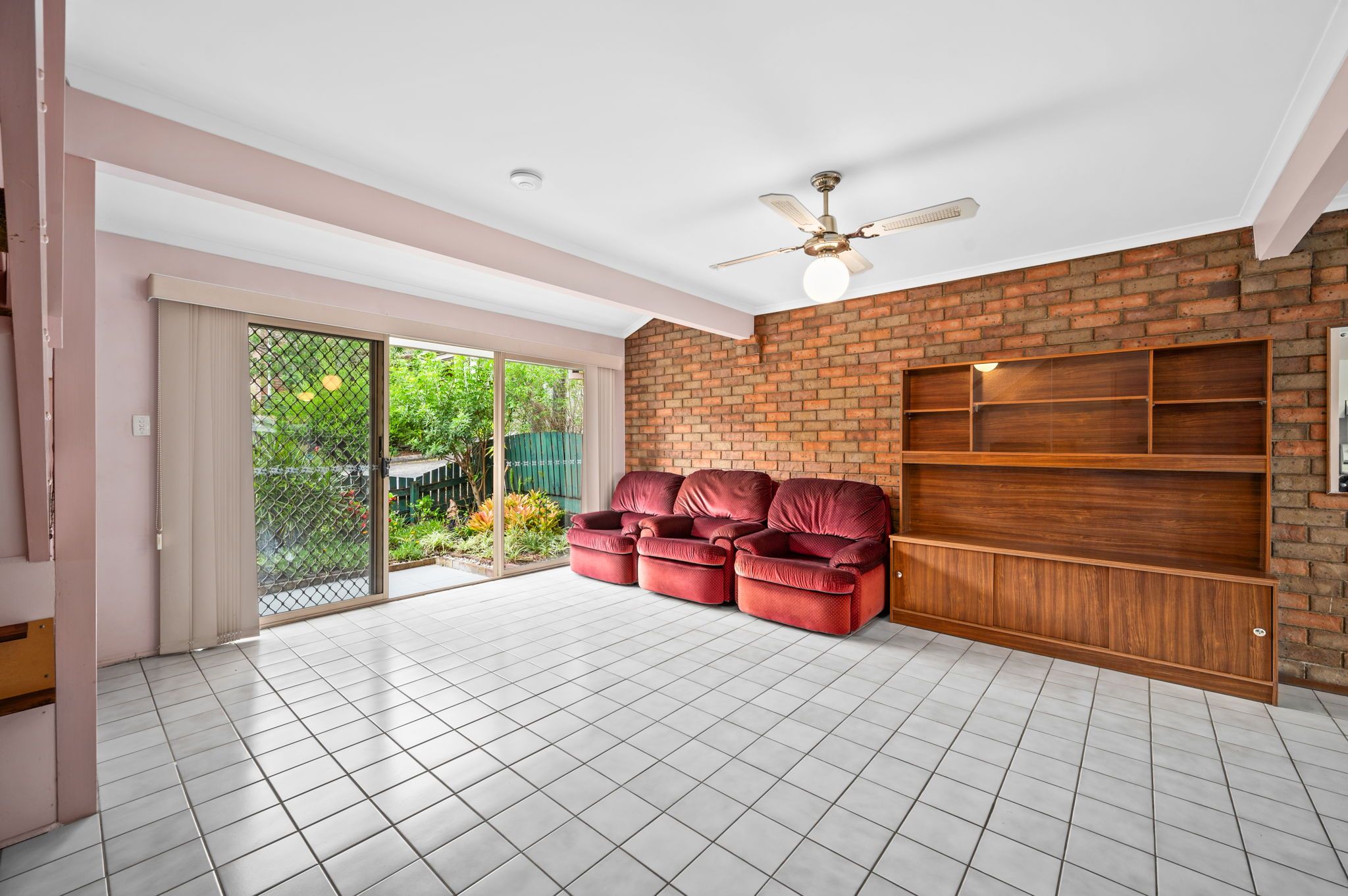 16/880 Rochedale Road, Rochedale South, QLD 4123