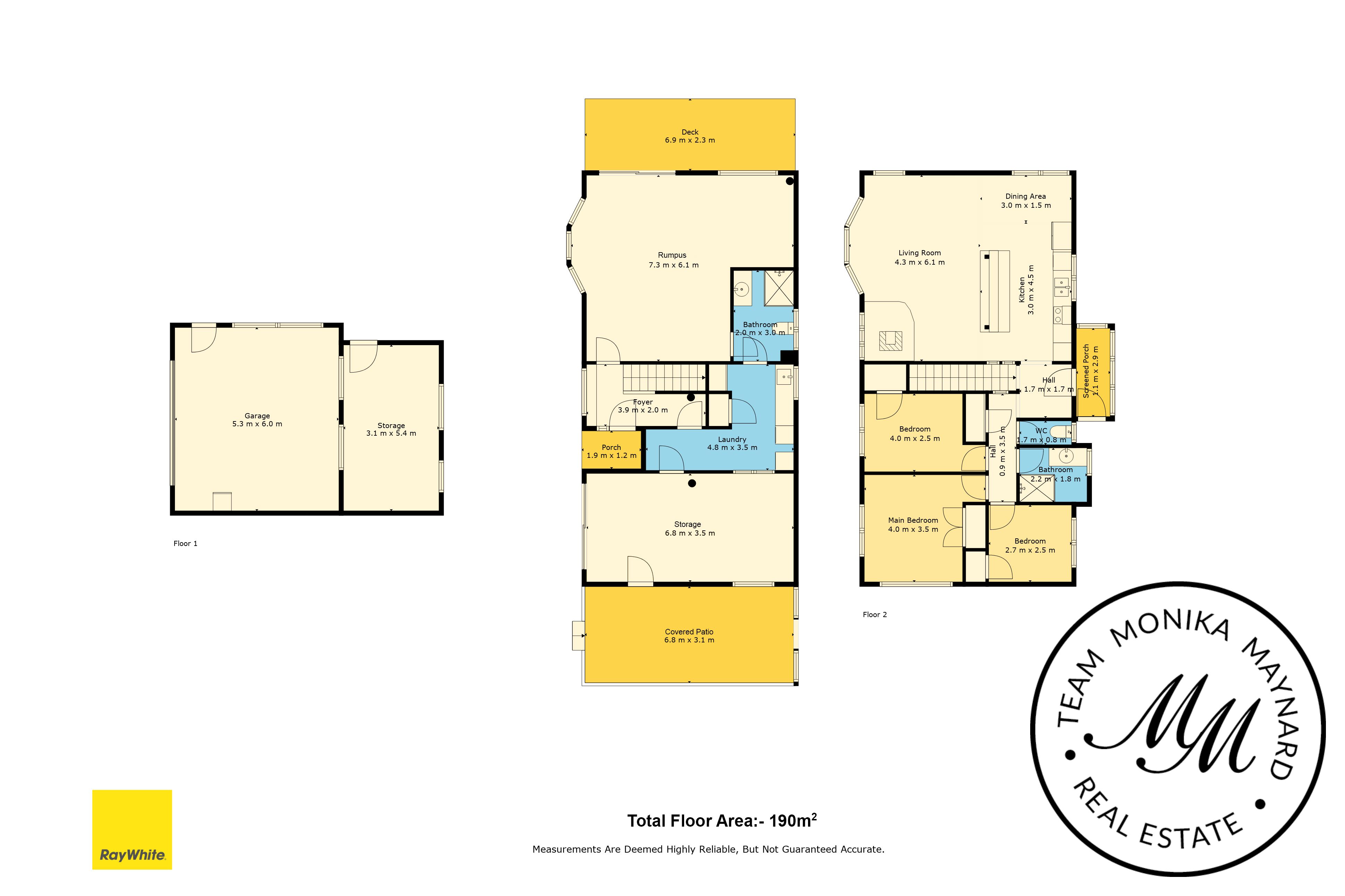 62 Sikkim Crescent, Clover Park, Manukau City