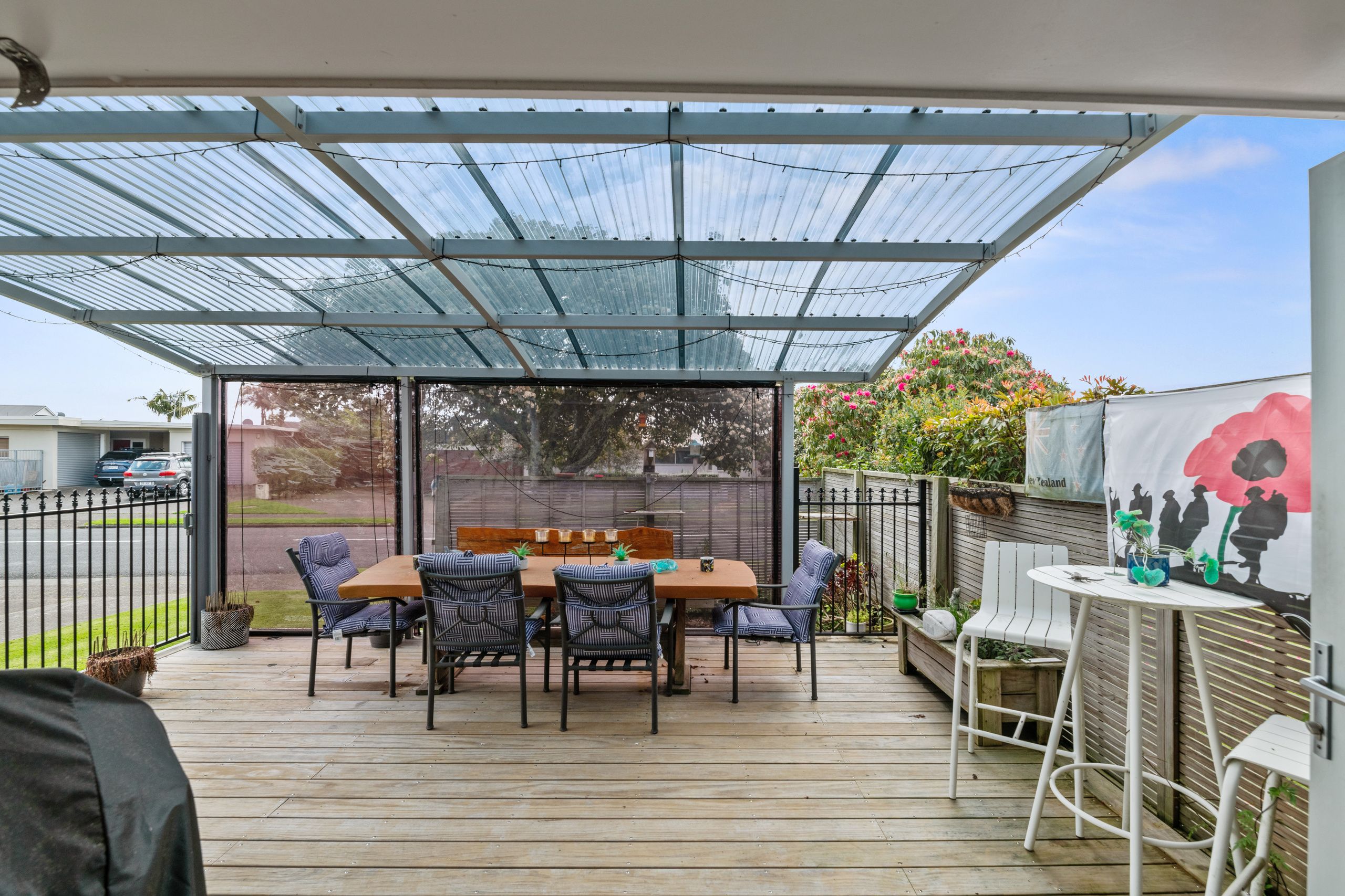 42 Waratah Street, Matua, Tauranga City