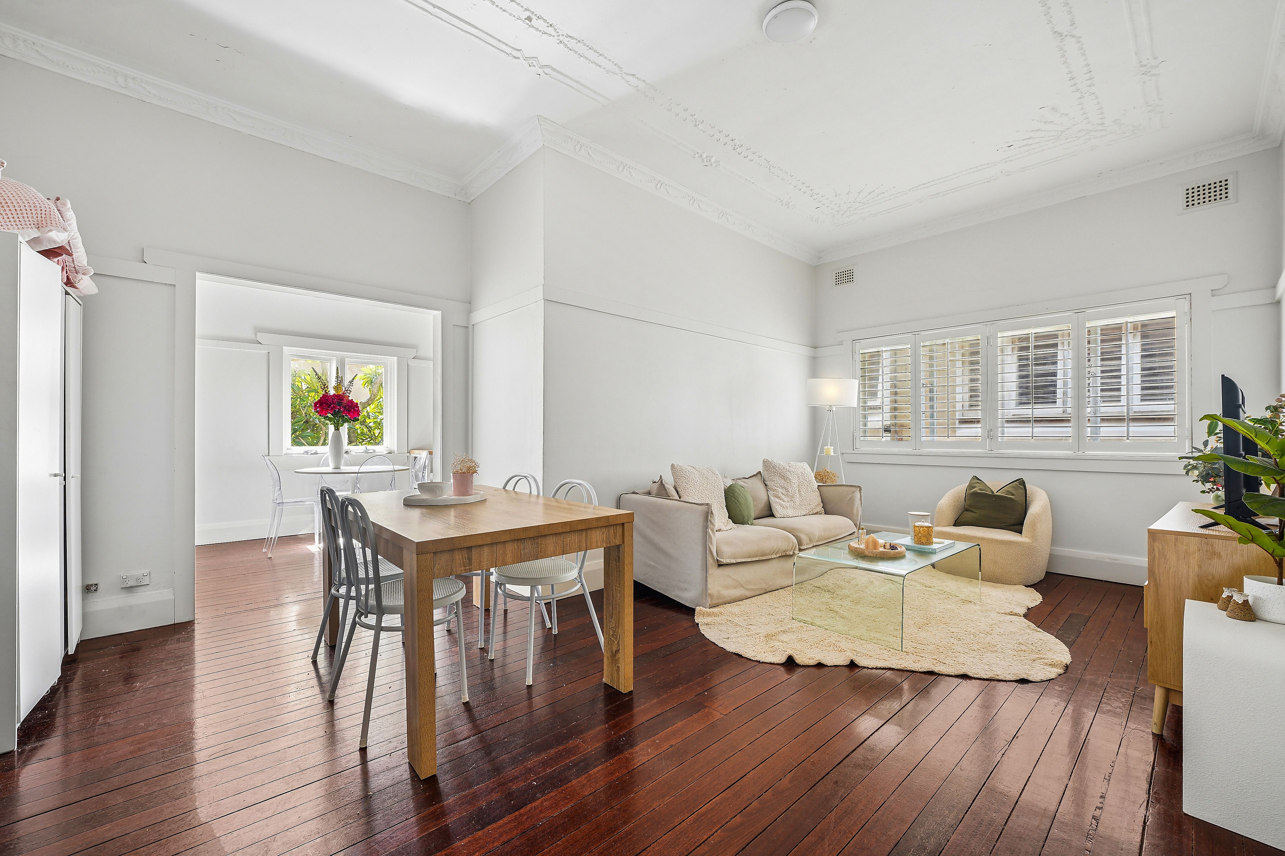 4/27 Beach Road, Bondi Beach NSW 2026