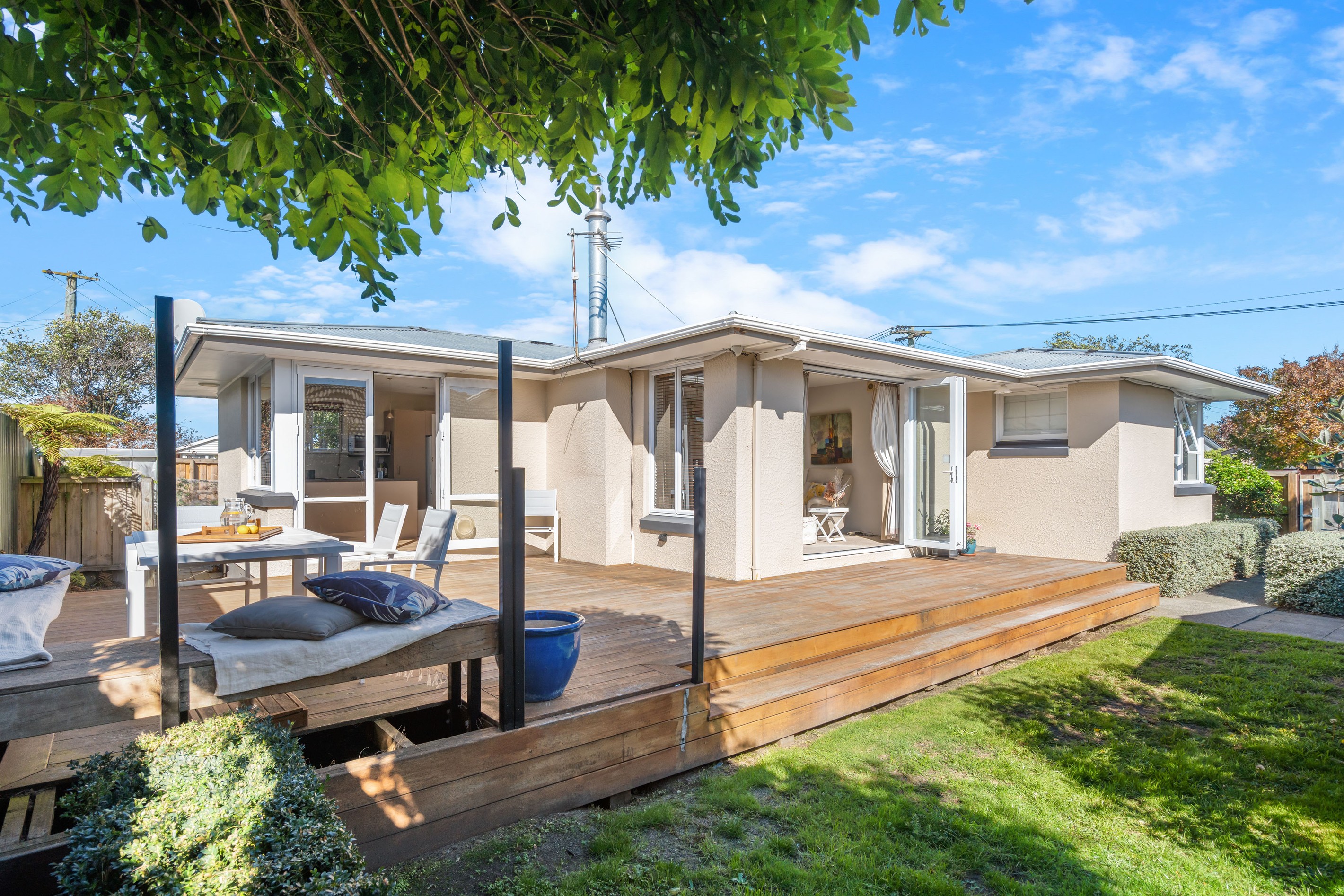 69 Vardon Crescent, Shirley, Christchurch City