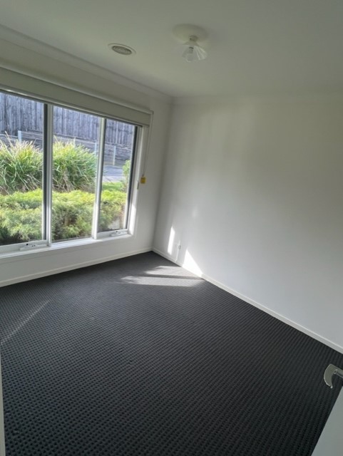 2/5 Lorikeet Lane, Cowes, VIC 3922
