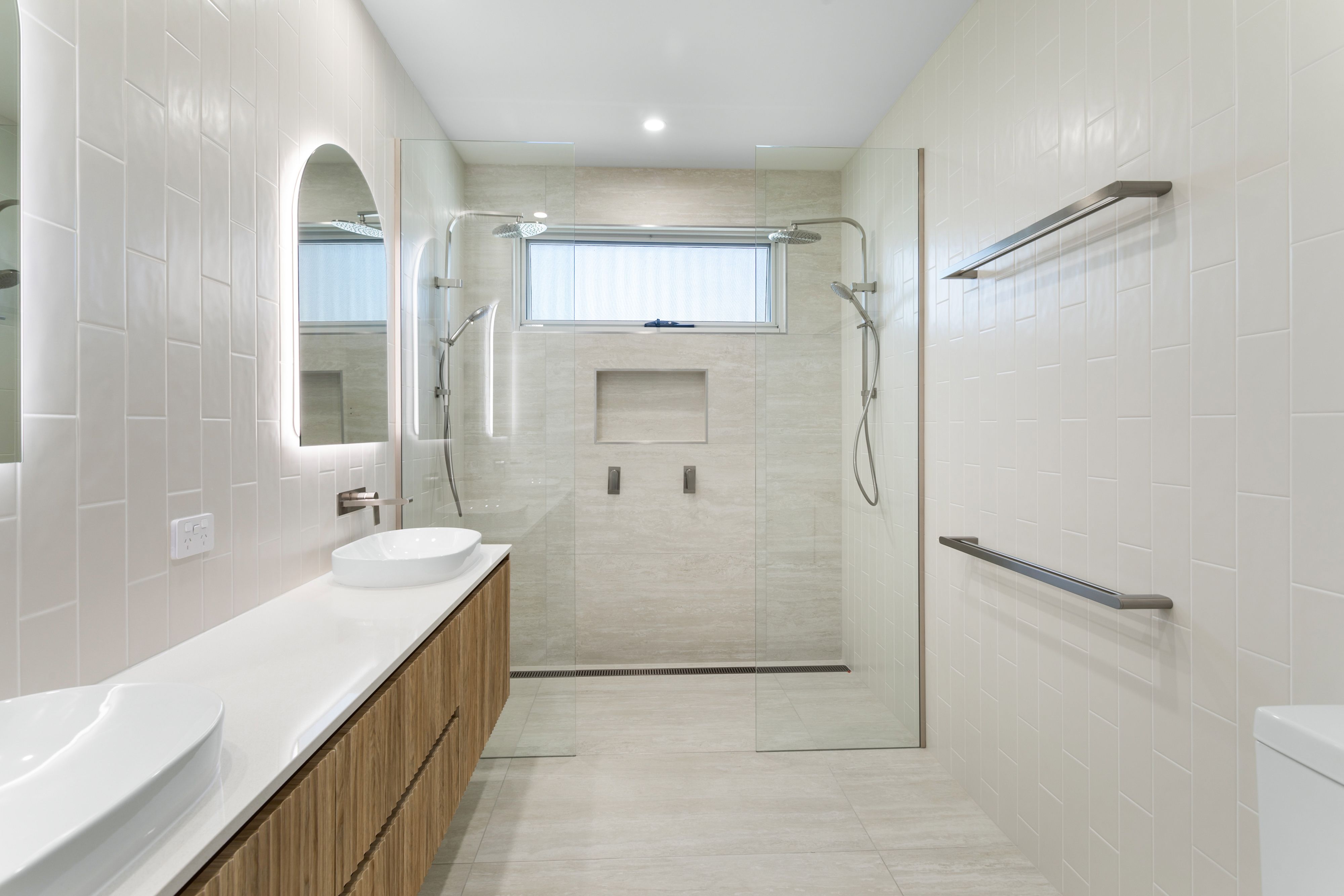 1/2-4 Collins Street — photo 10 of 16