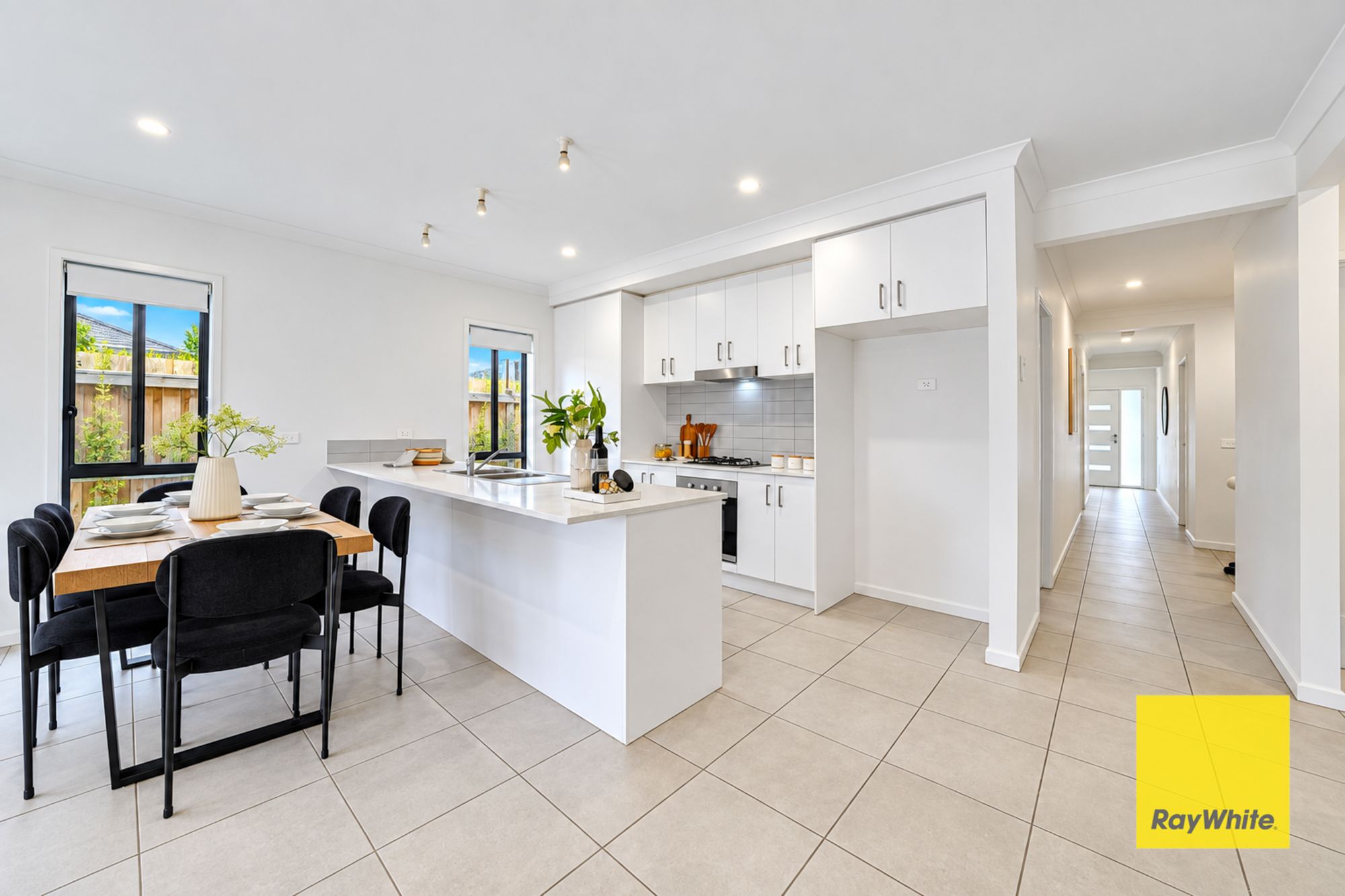 36 Stambridge Street — photo 10 of 18